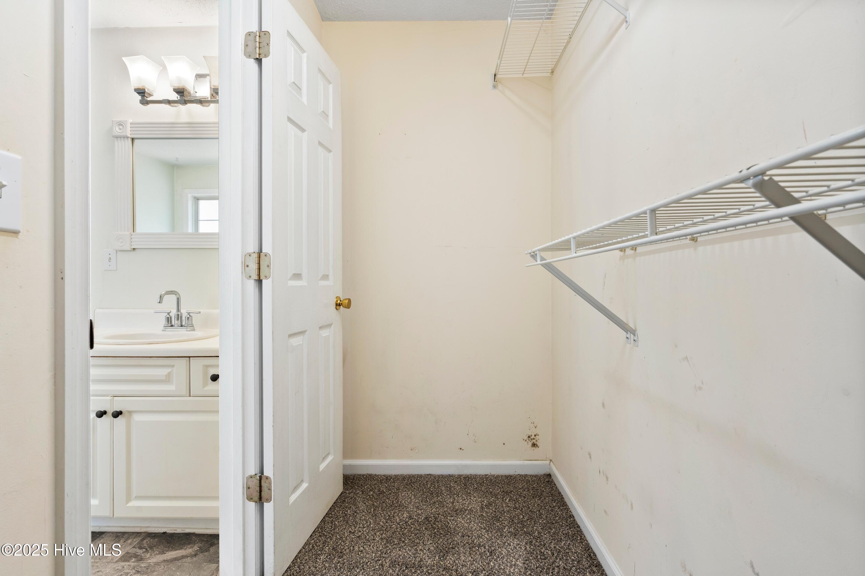 807 March Court E