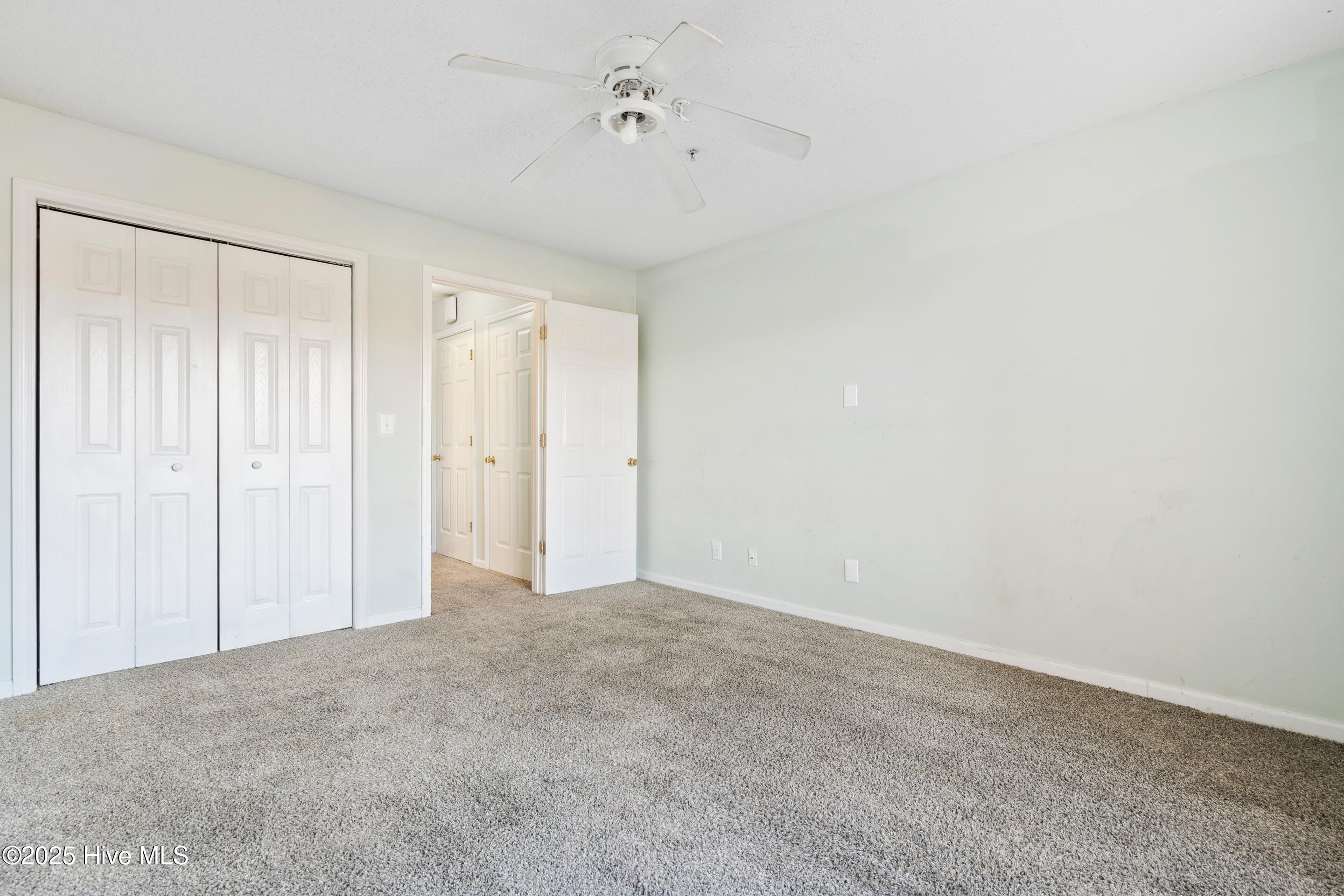 807 March Court E