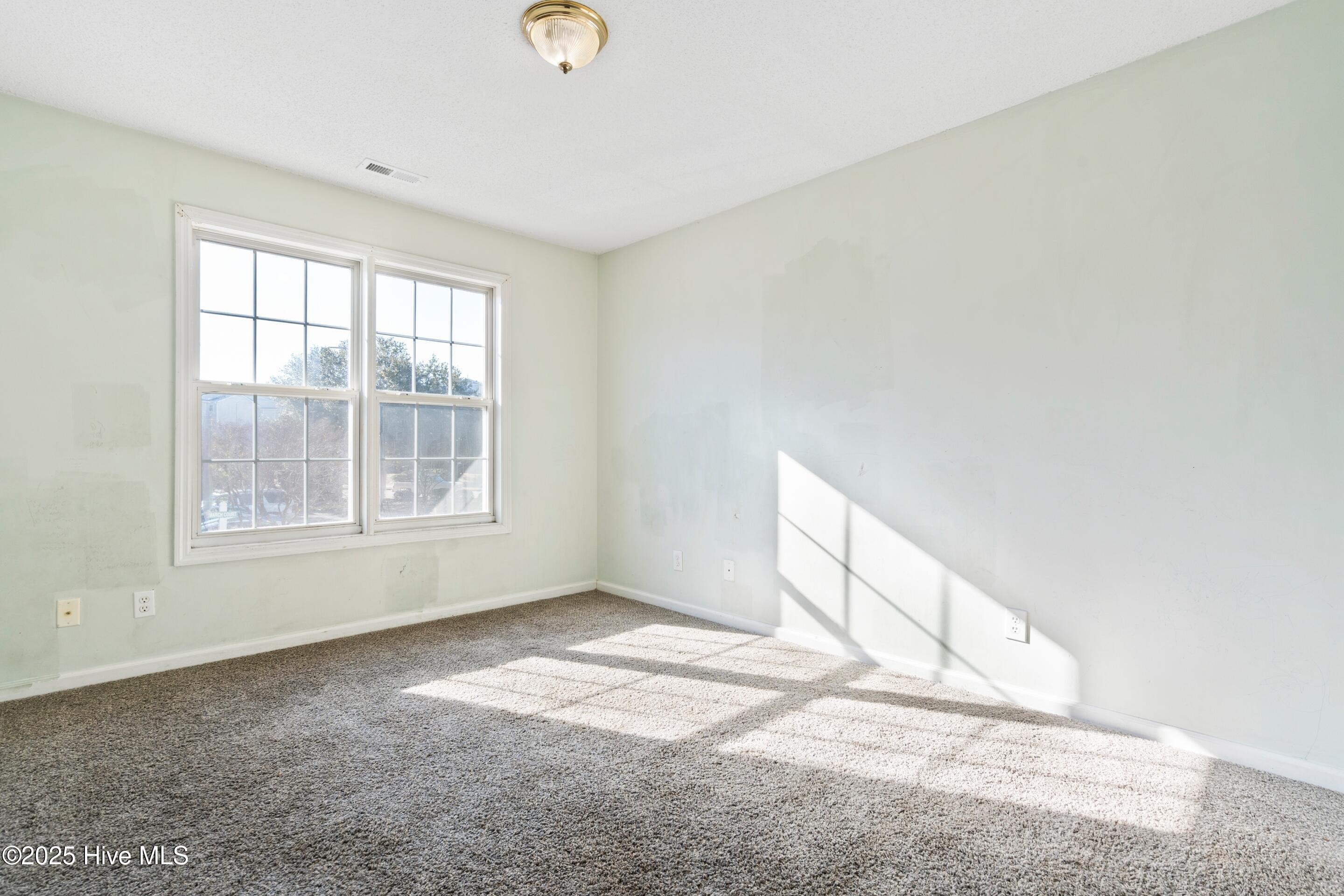 807 March Court E