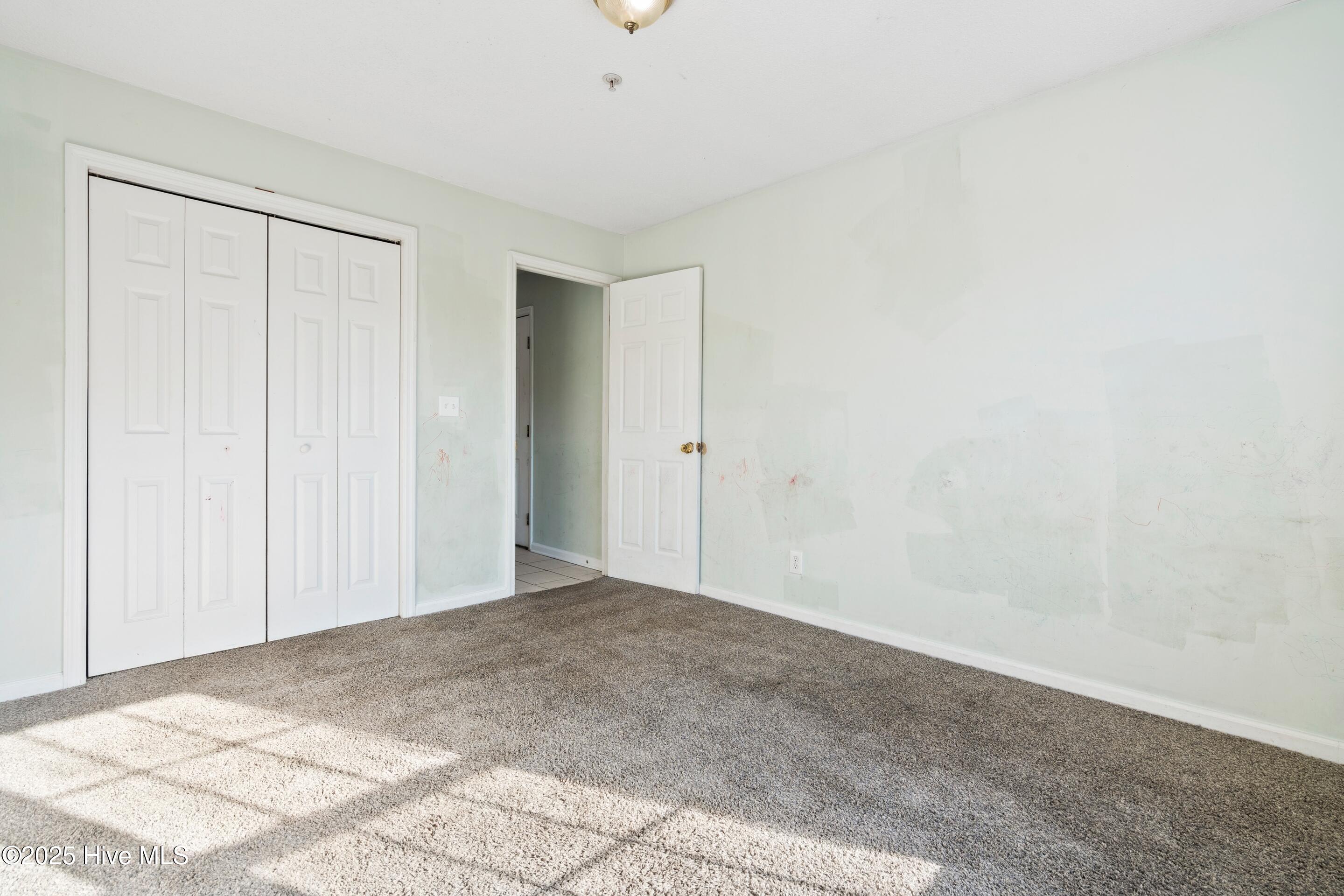 807 March Court E