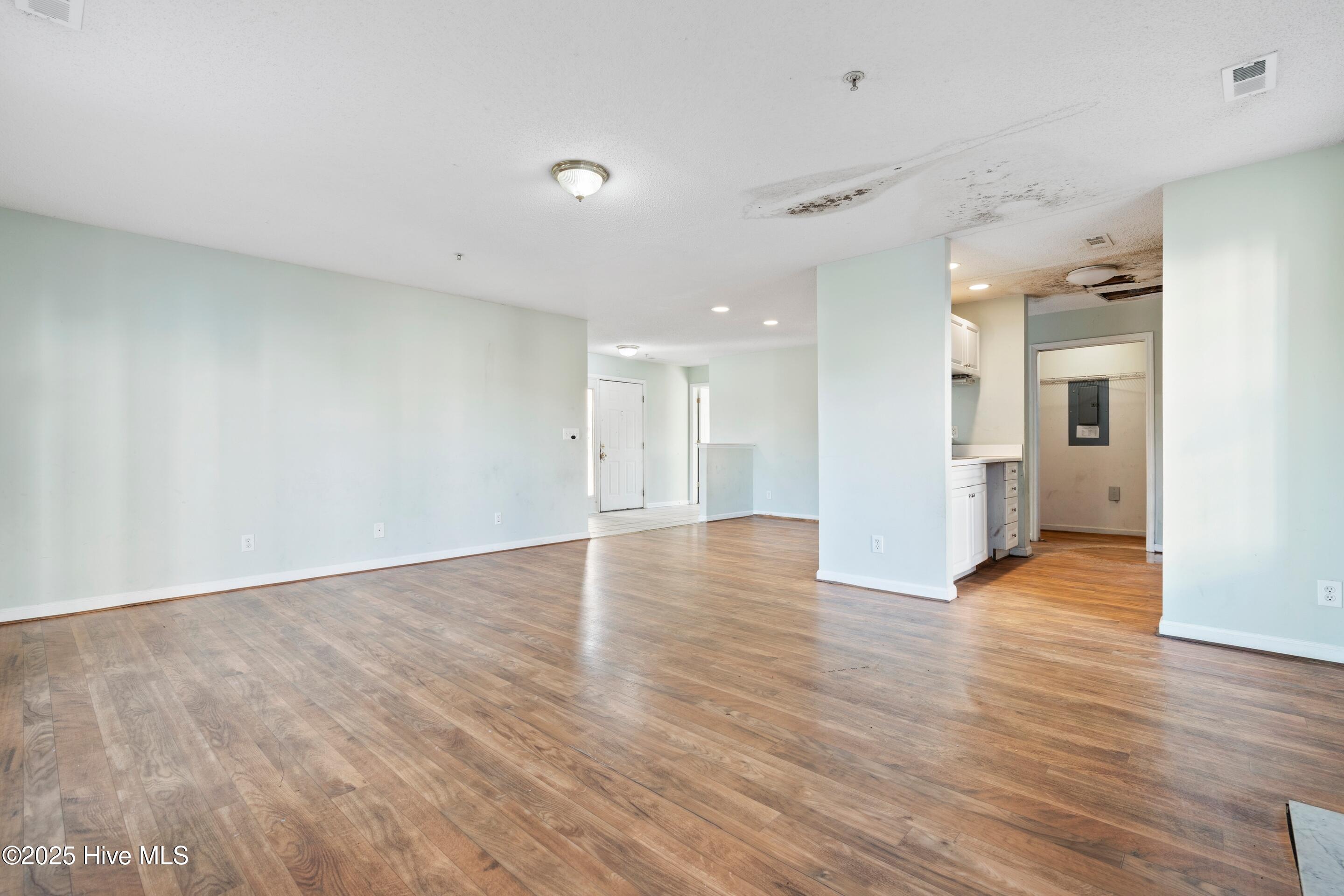 807 March Court E