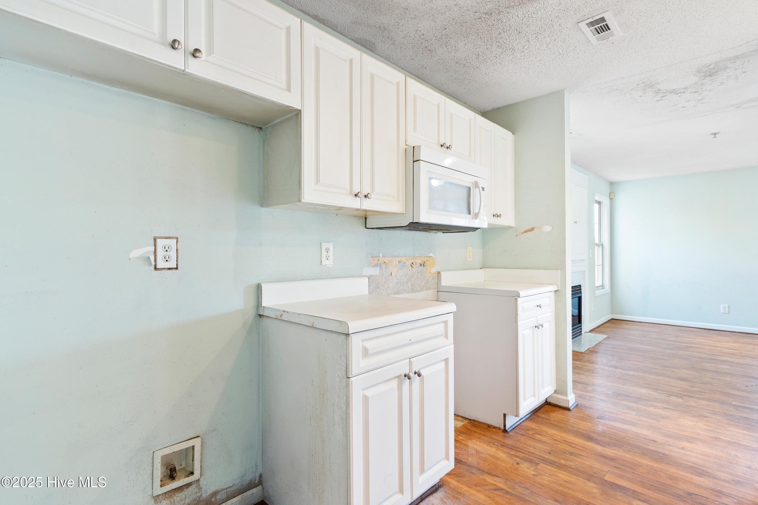 807 March Court E