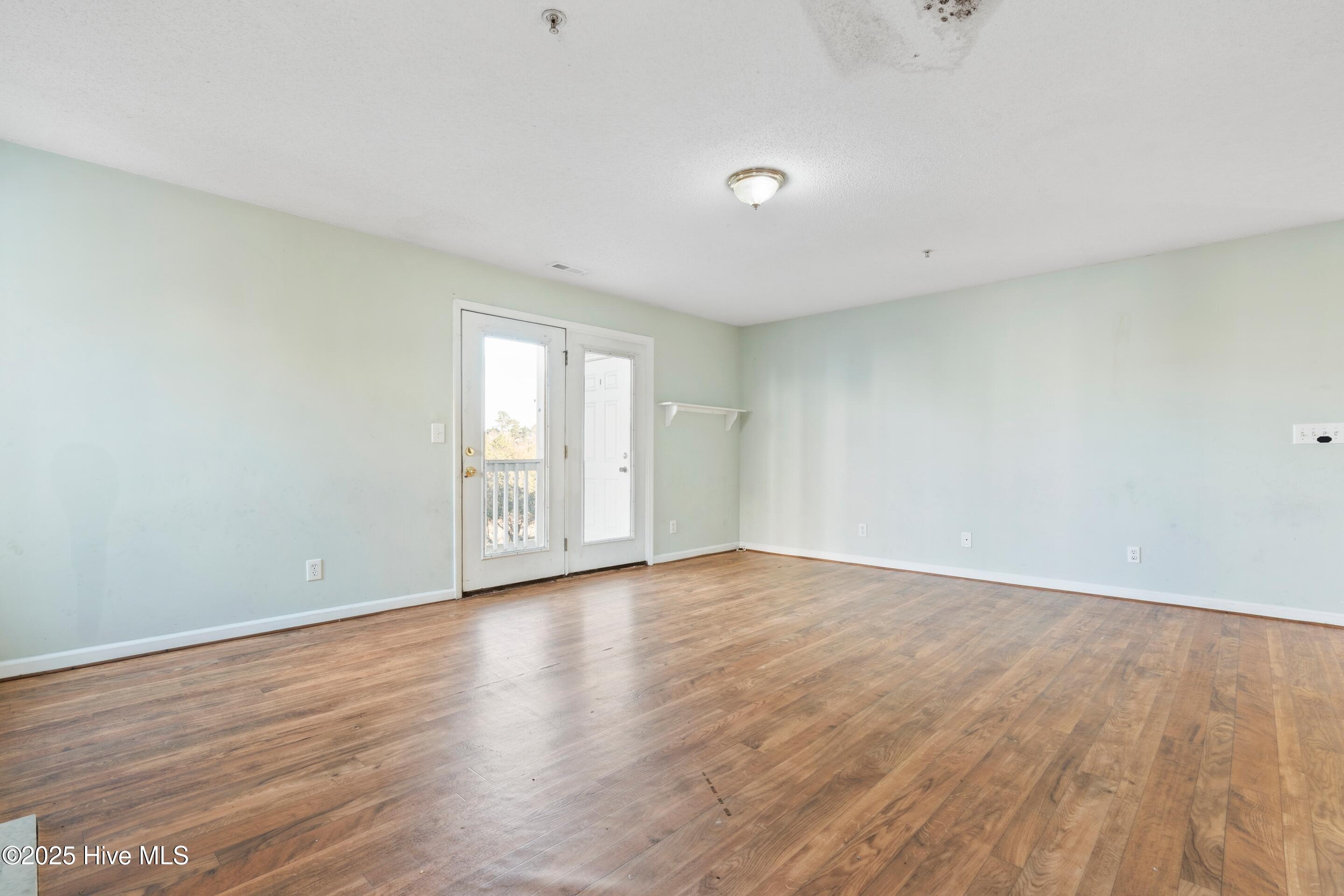 807 March Court E