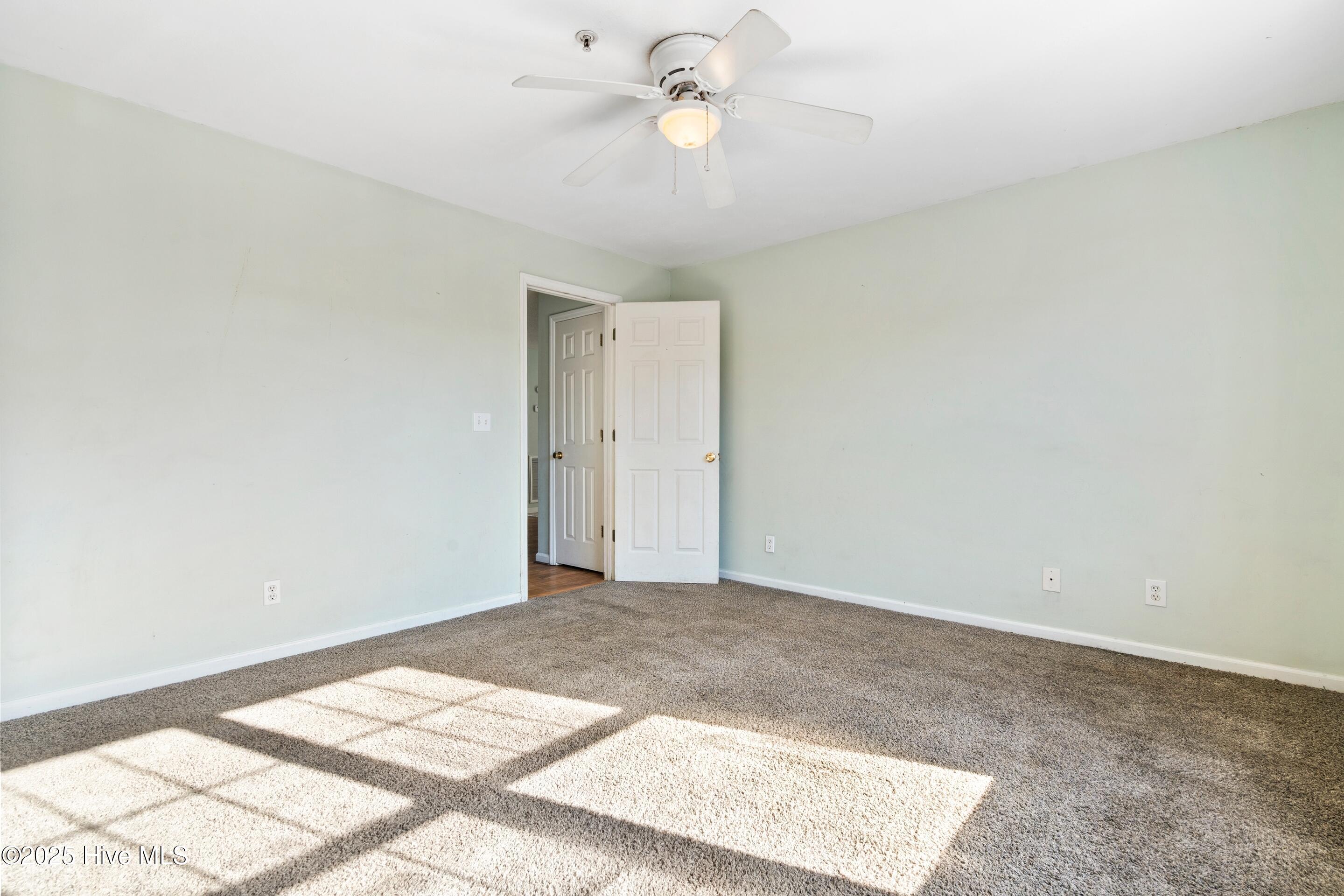 807 March Court E