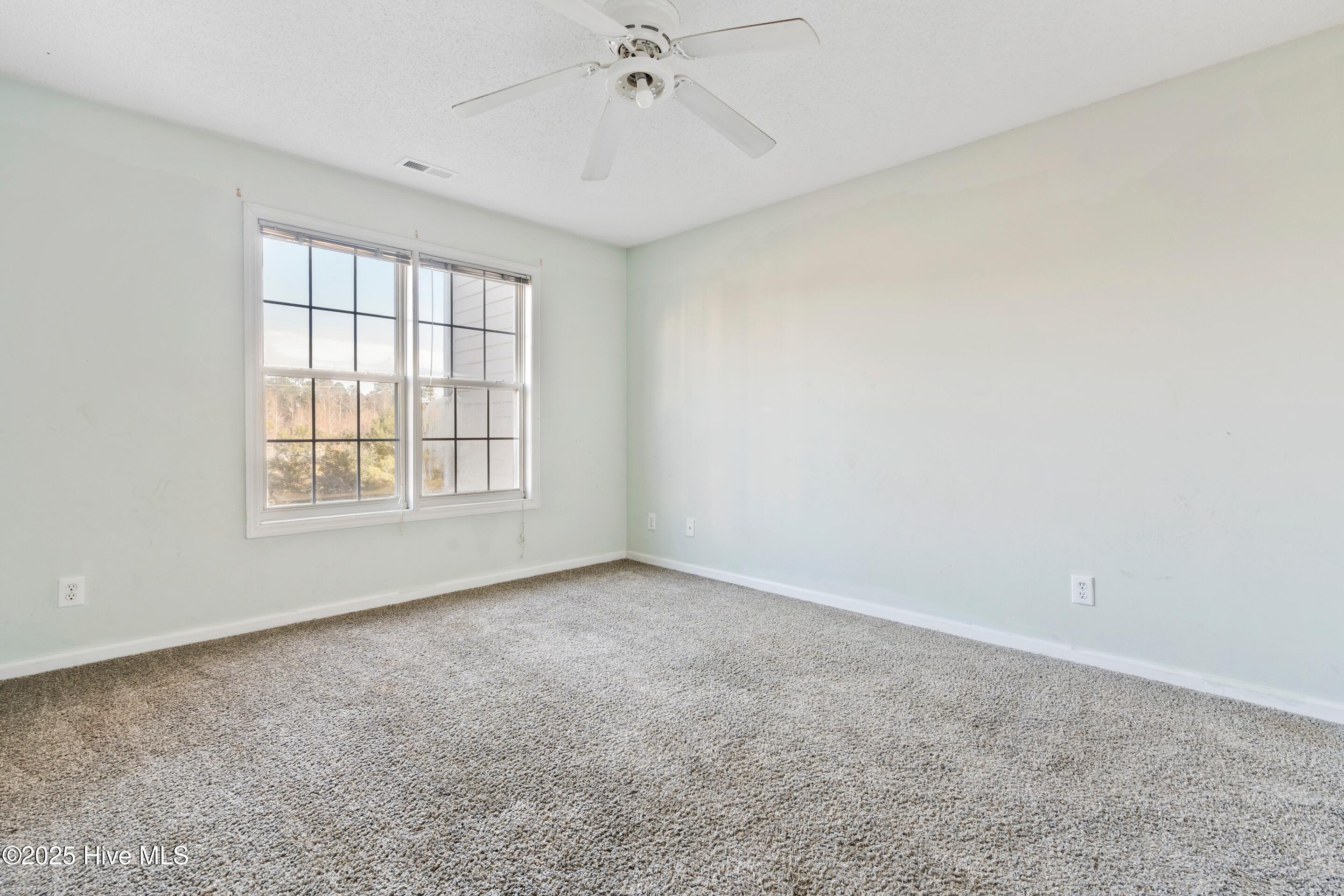 807 March Court E