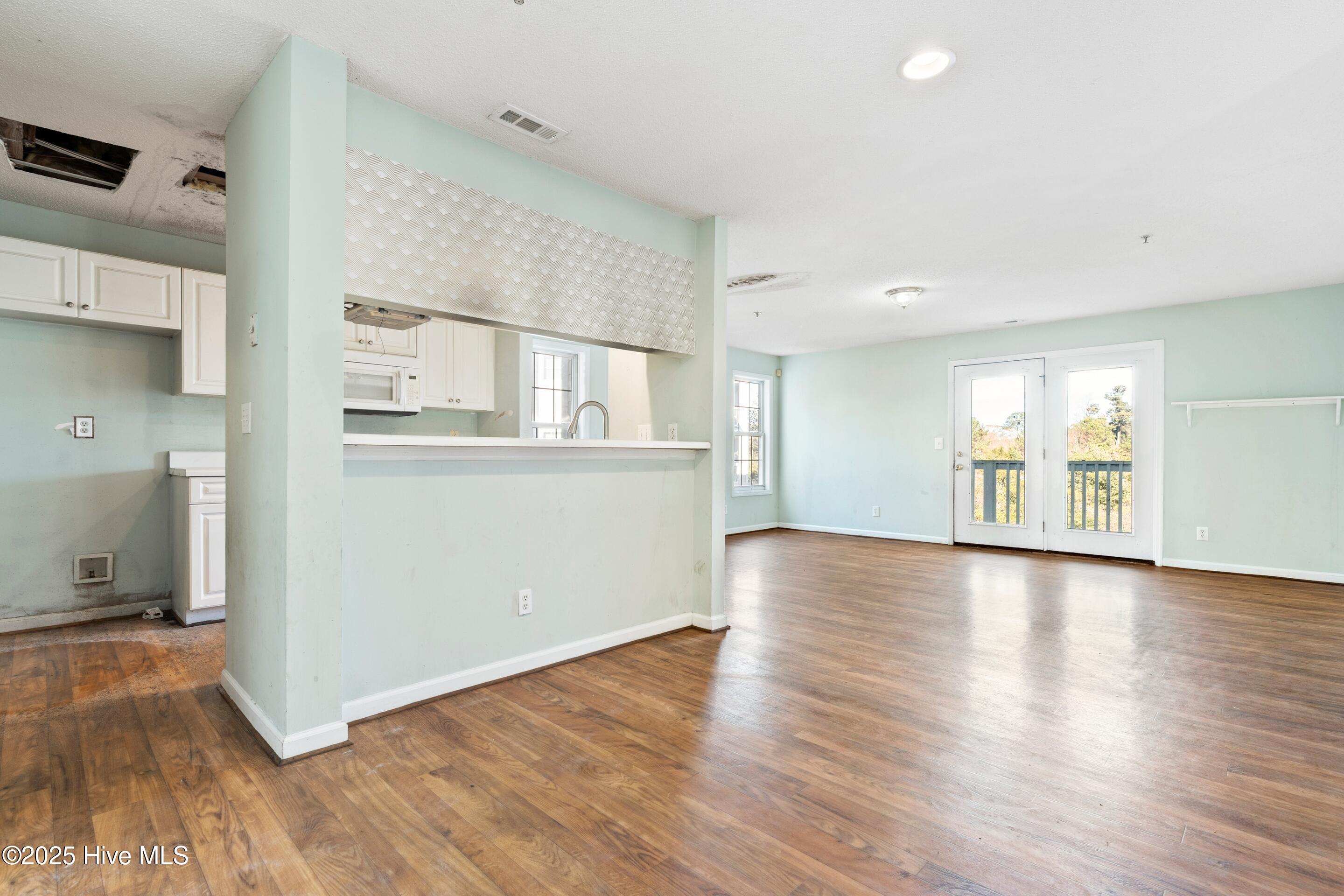 807 March Court E