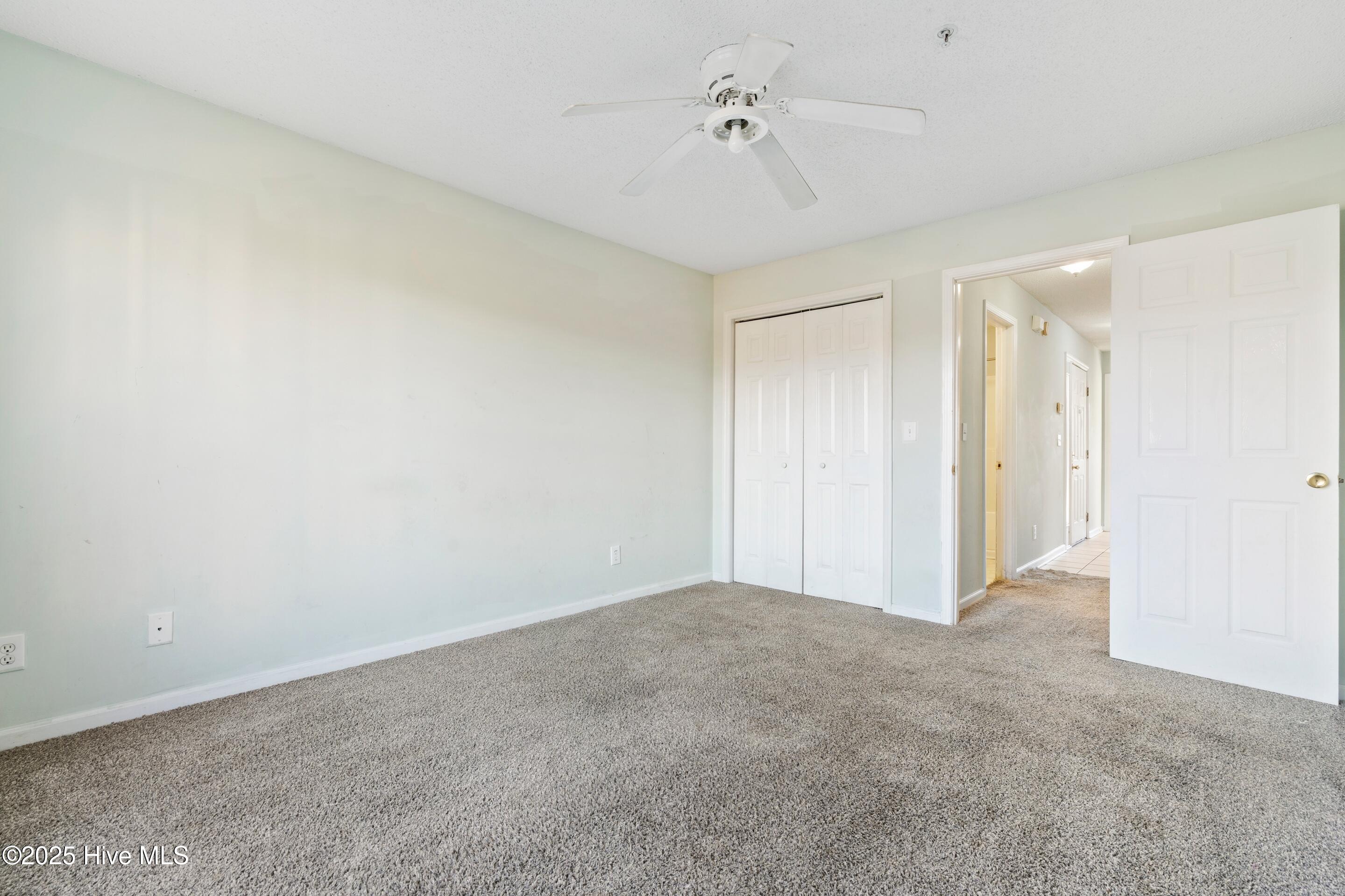 807 March Court E