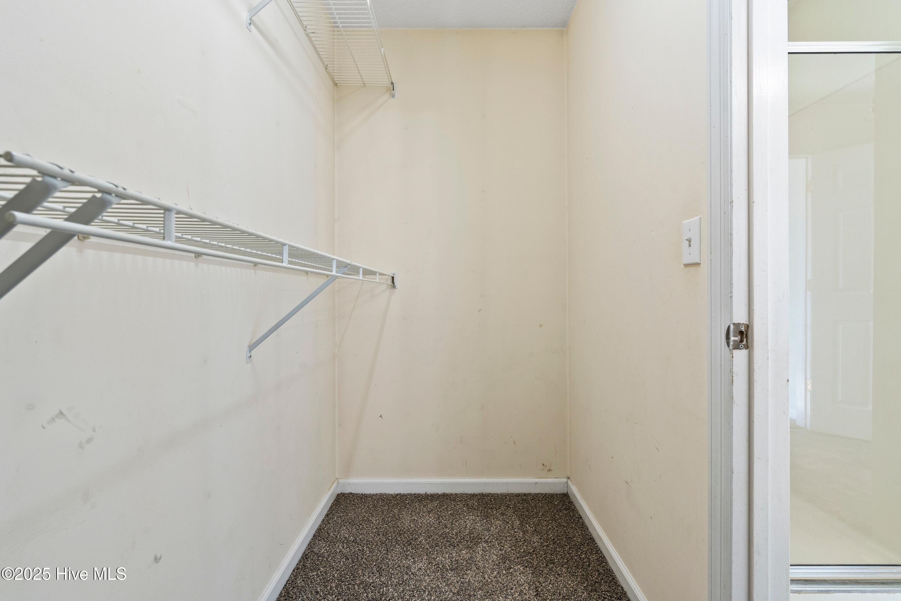 807 March Court E