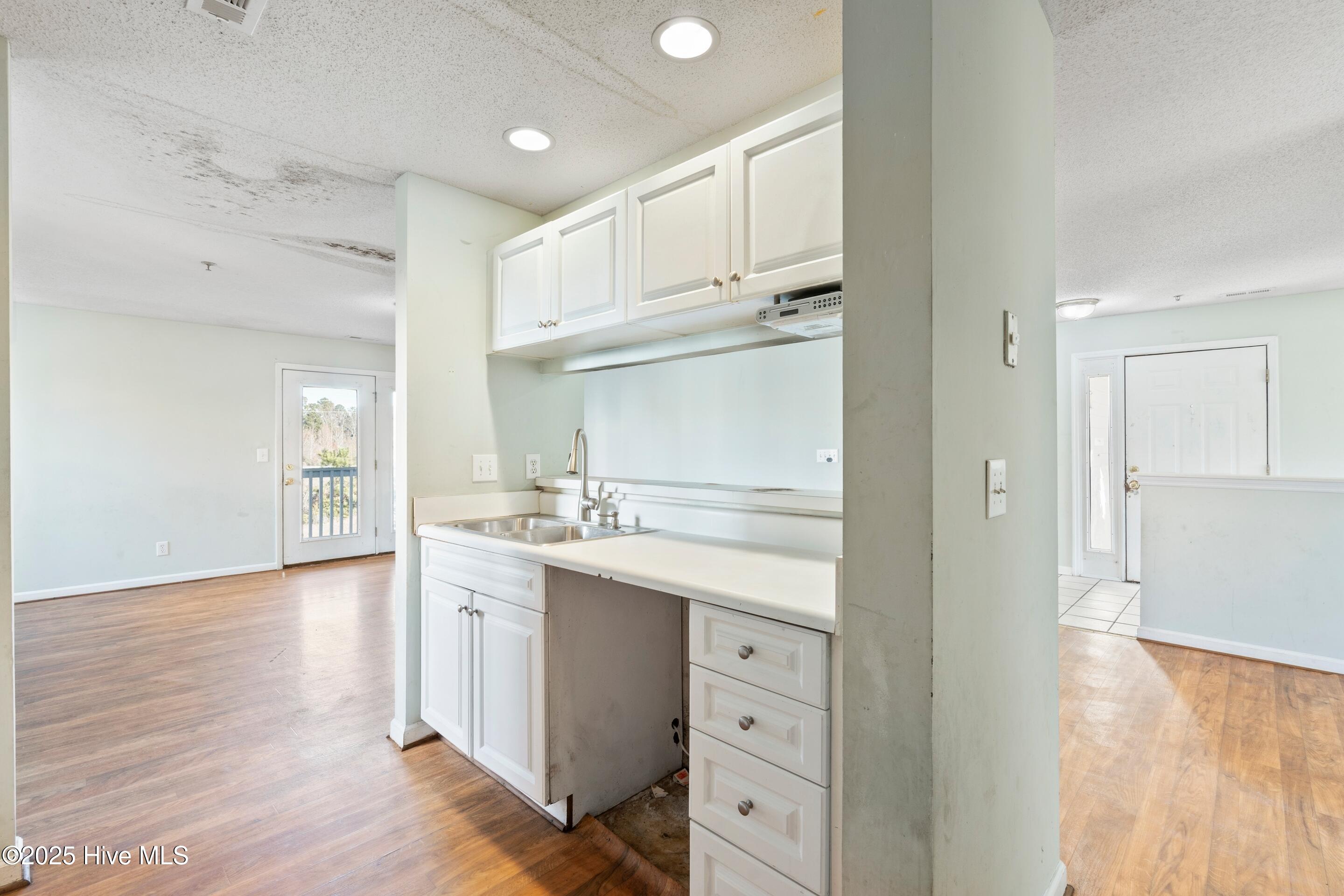 807 March Court E