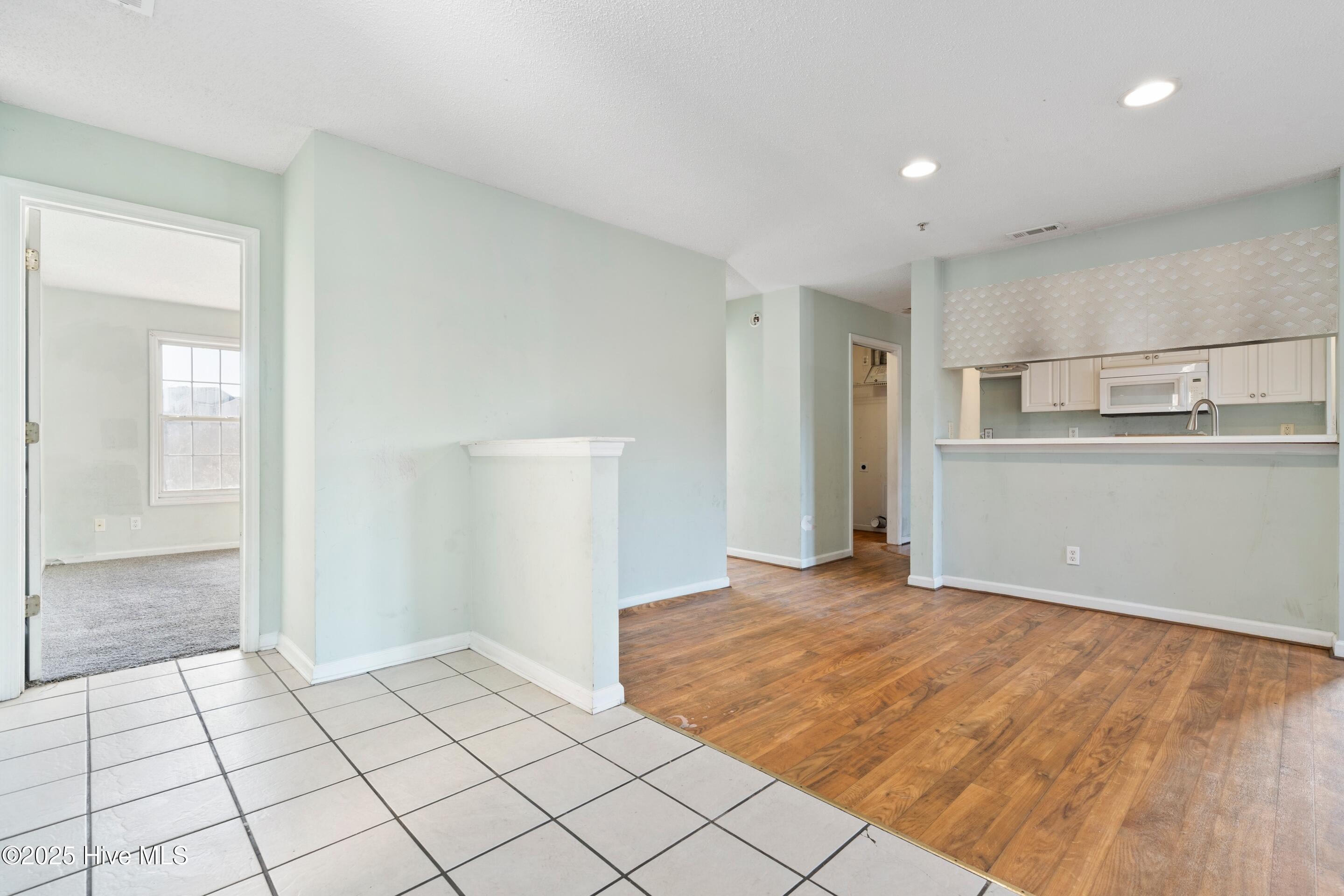 807 March Court E