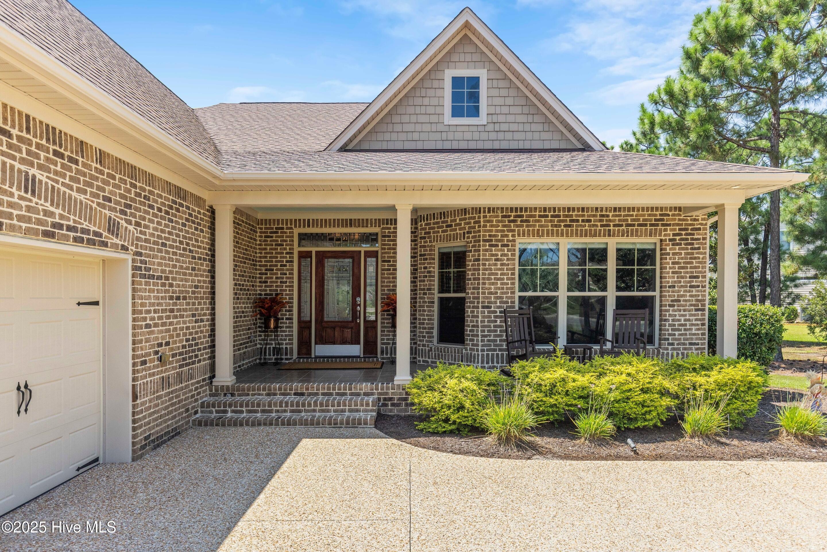 3220 Moss Hammock Wynd