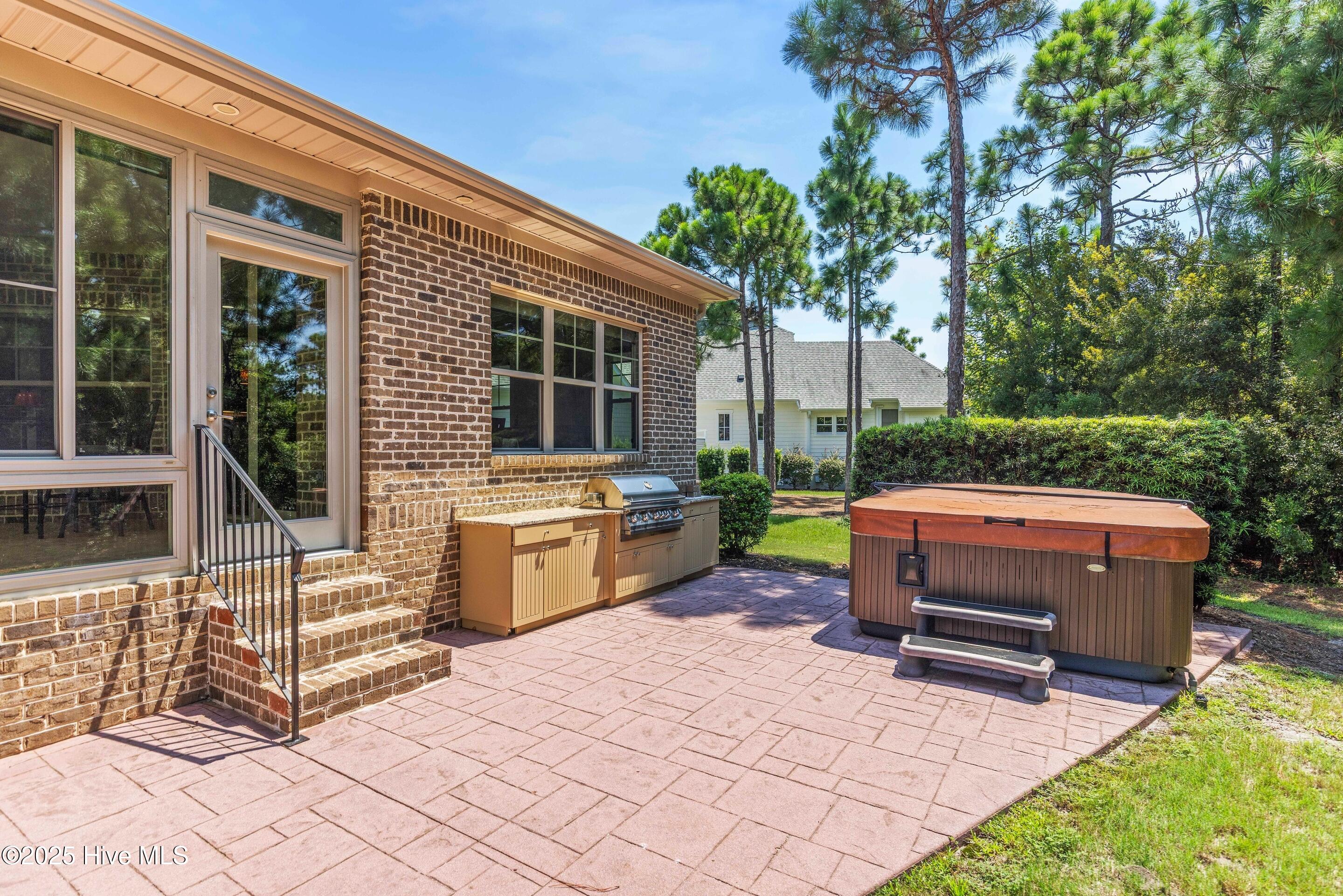 3220 Moss Hammock Wynd