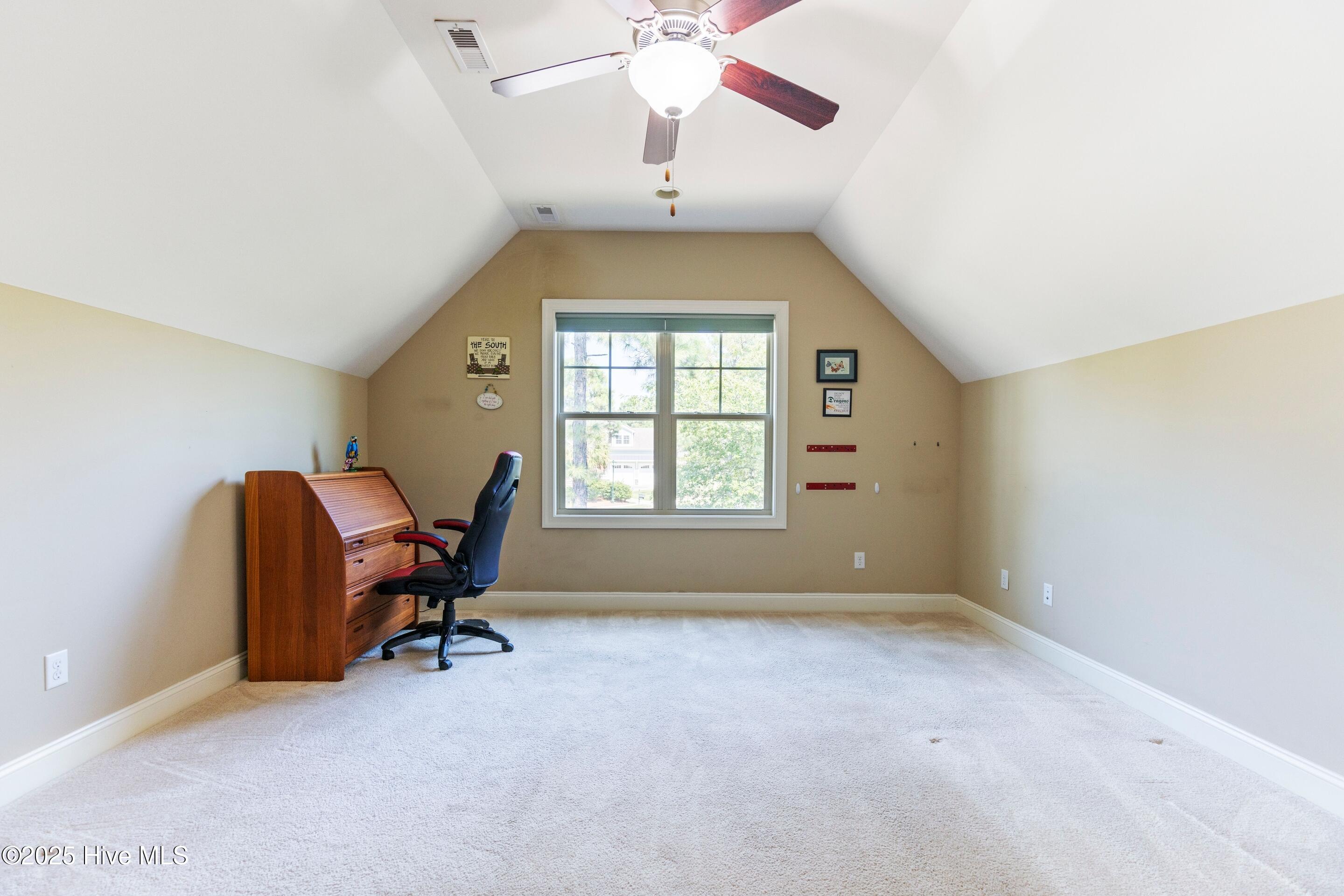 3220 Moss Hammock Wynd