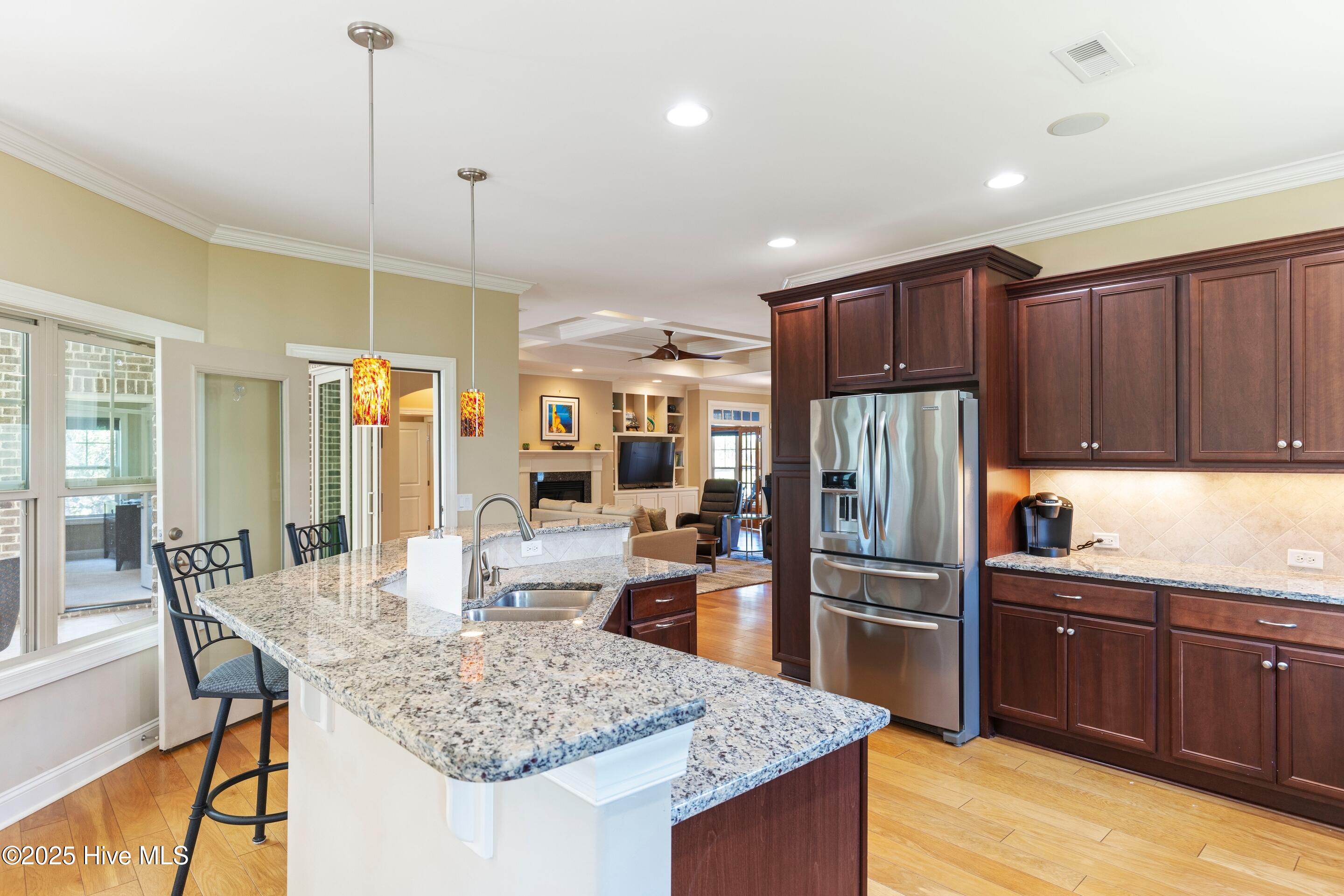 3220 Moss Hammock Wynd