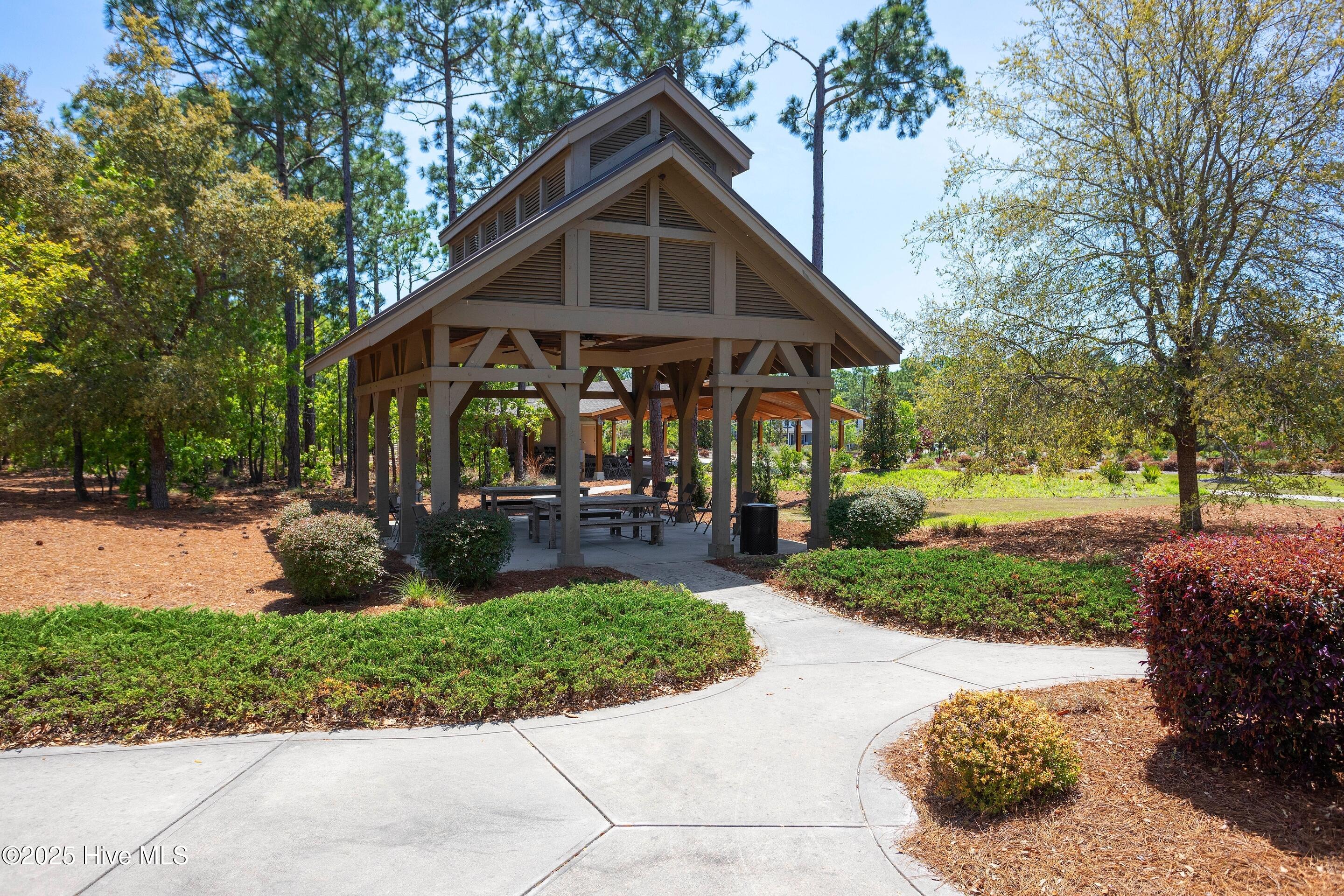 3220 Moss Hammock Wynd