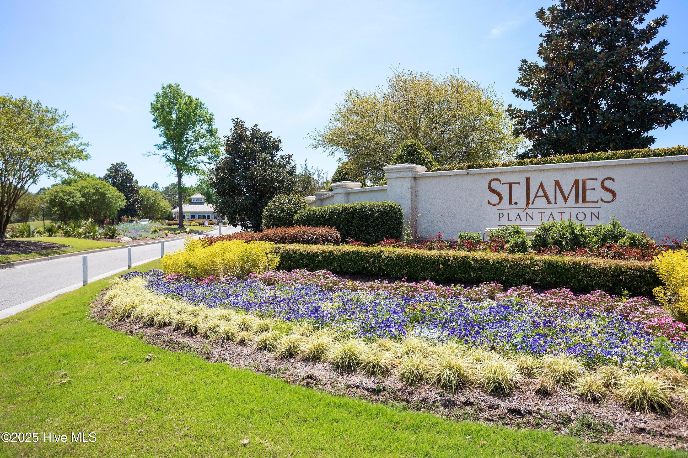 3220 Moss Hammock Wynd