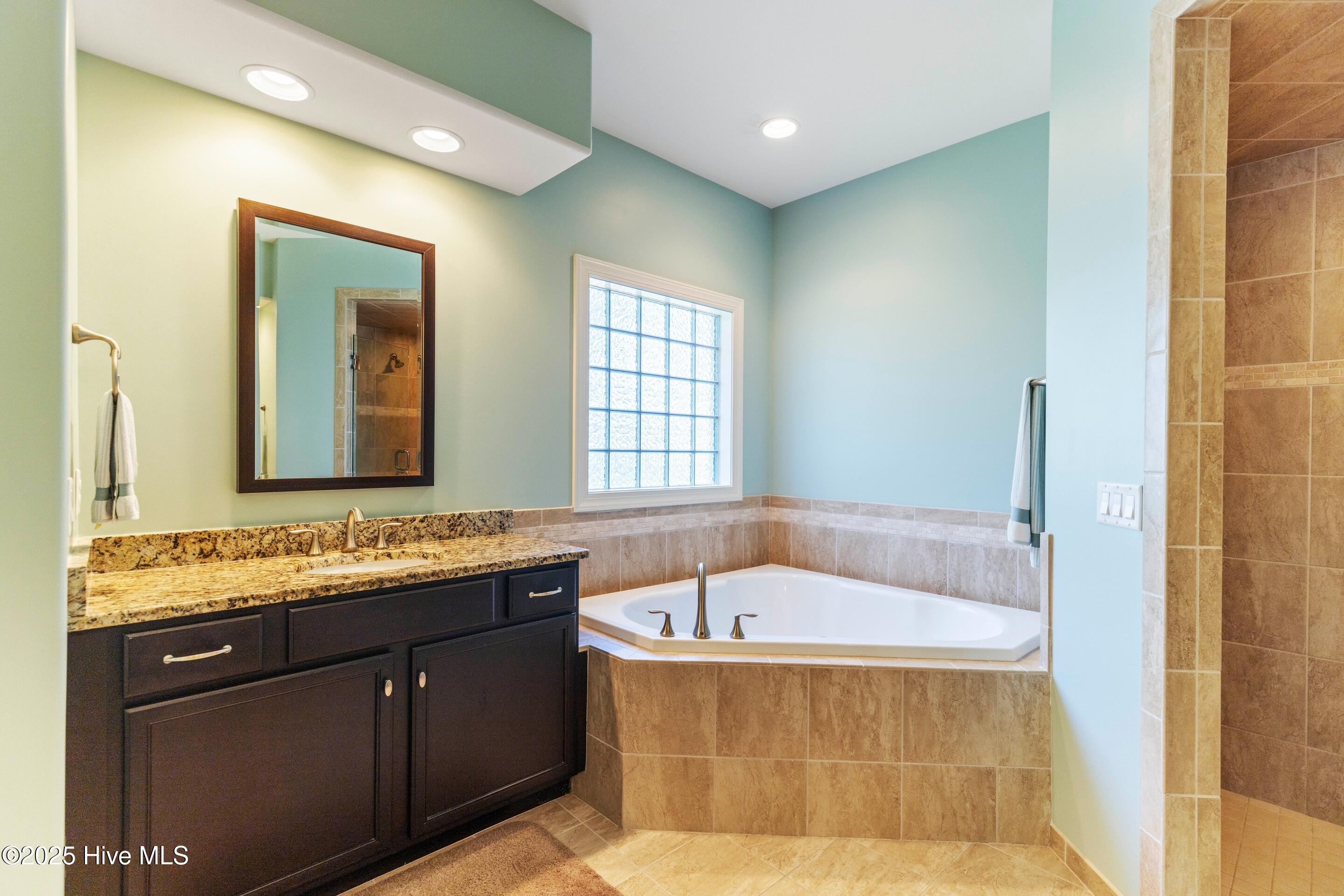 3220 Moss Hammock Wynd