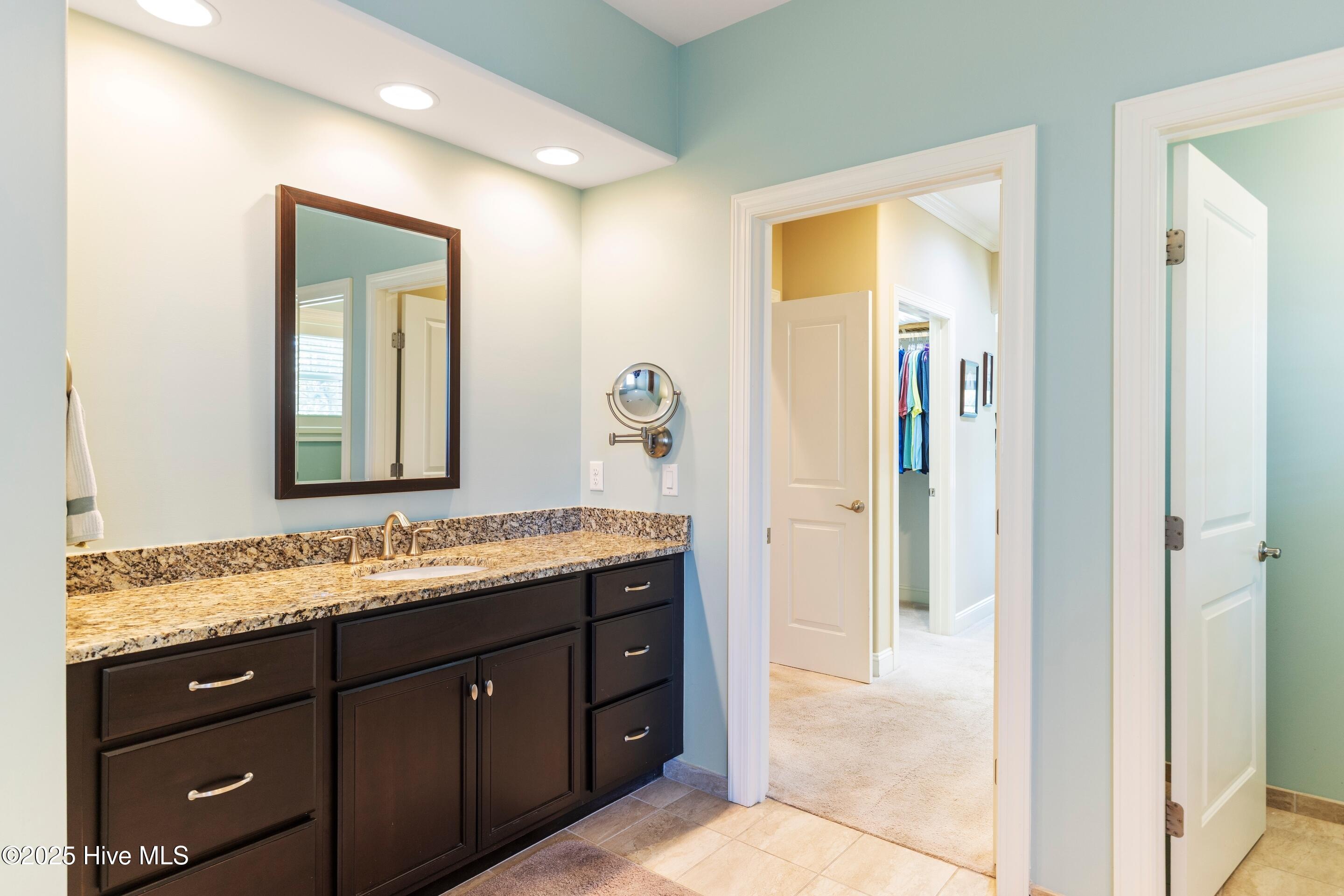 3220 Moss Hammock Wynd