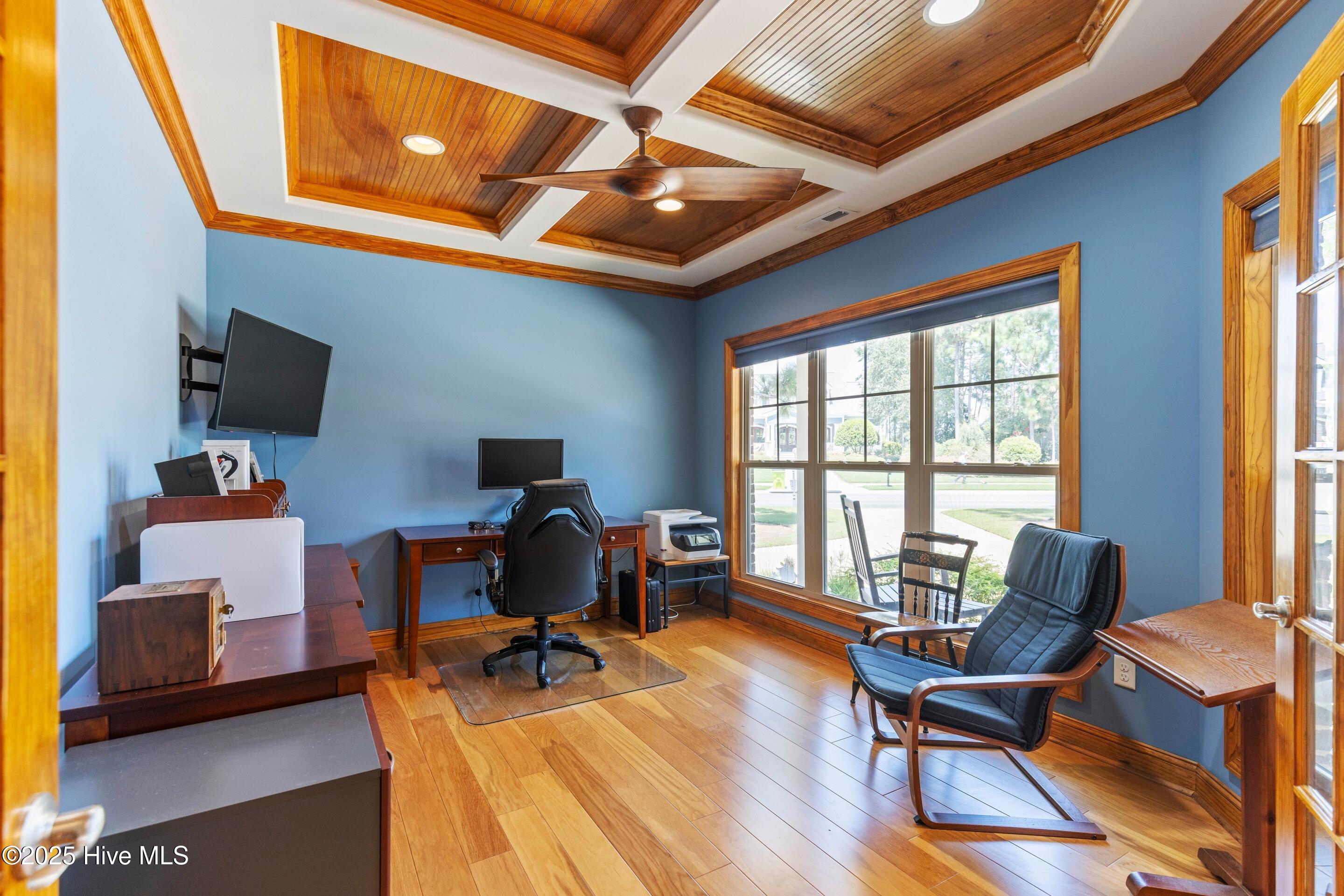 3220 Moss Hammock Wynd