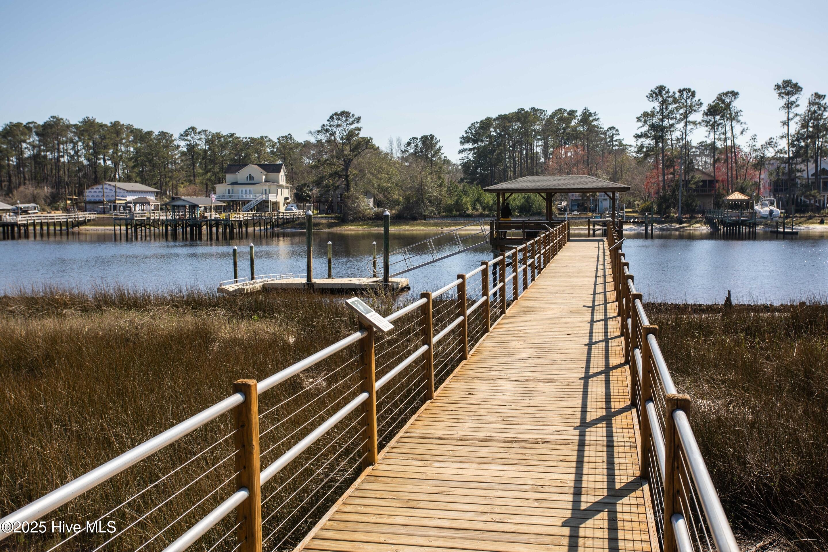 3220 Moss Hammock Wynd
