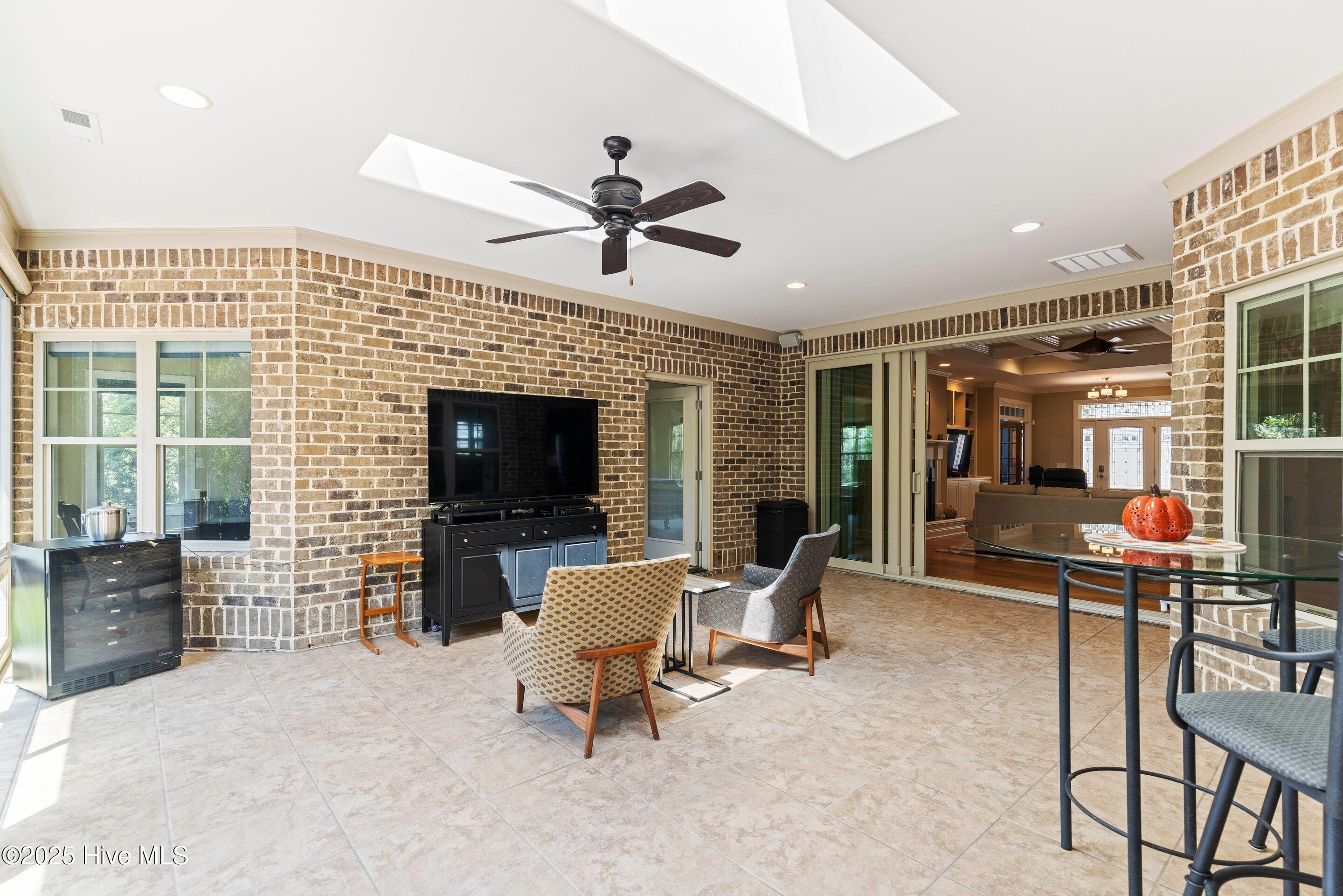 3220 Moss Hammock Wynd