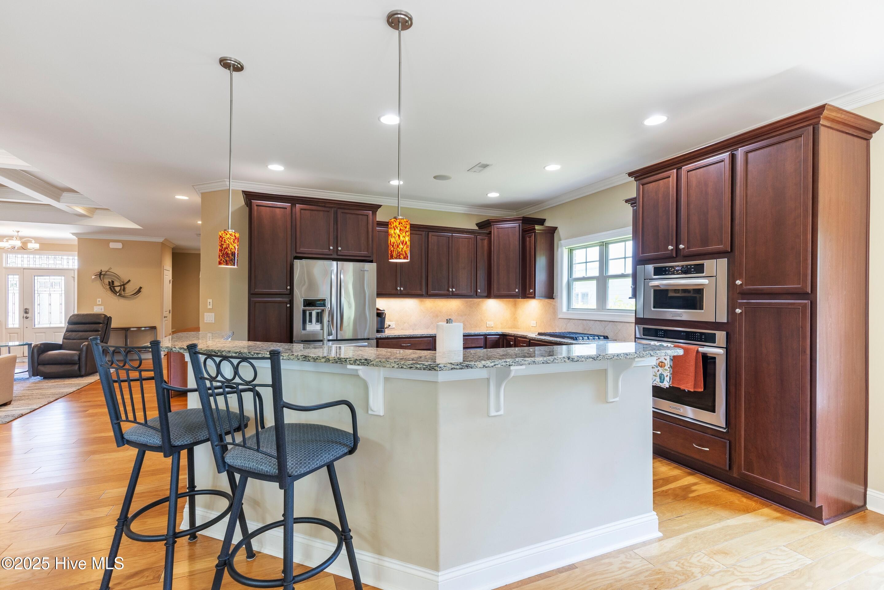 3220 Moss Hammock Wynd
