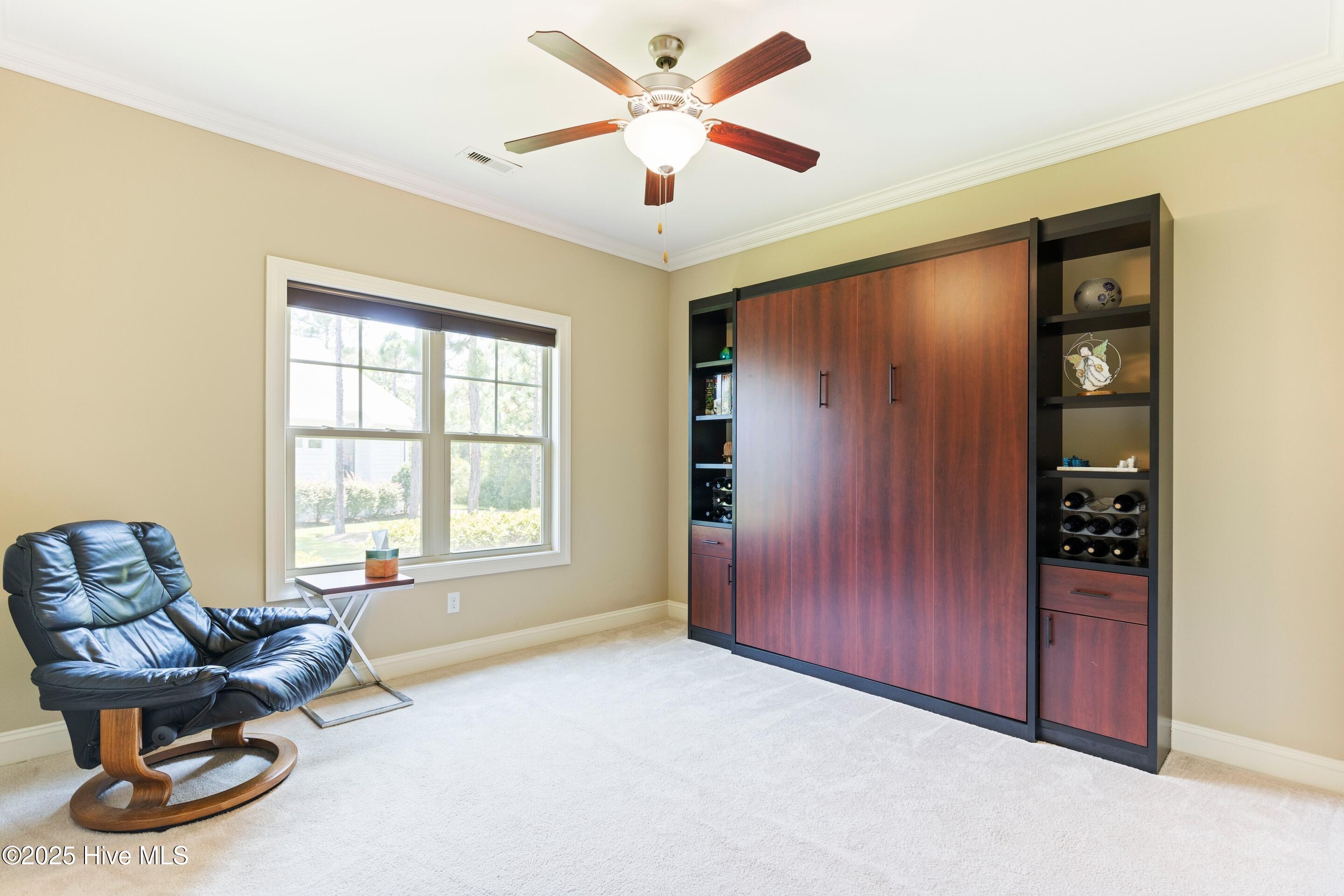 3220 Moss Hammock Wynd