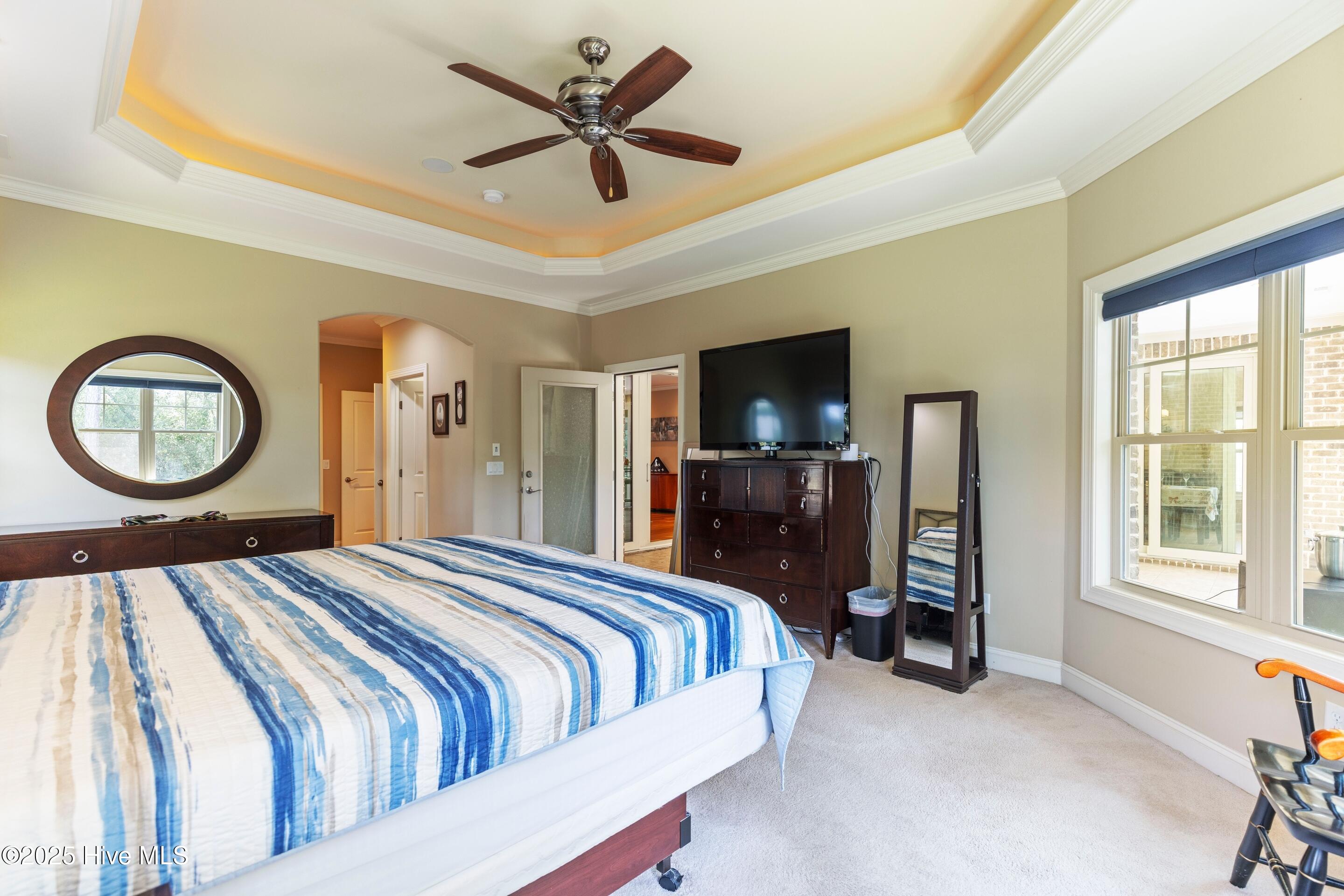 3220 Moss Hammock Wynd