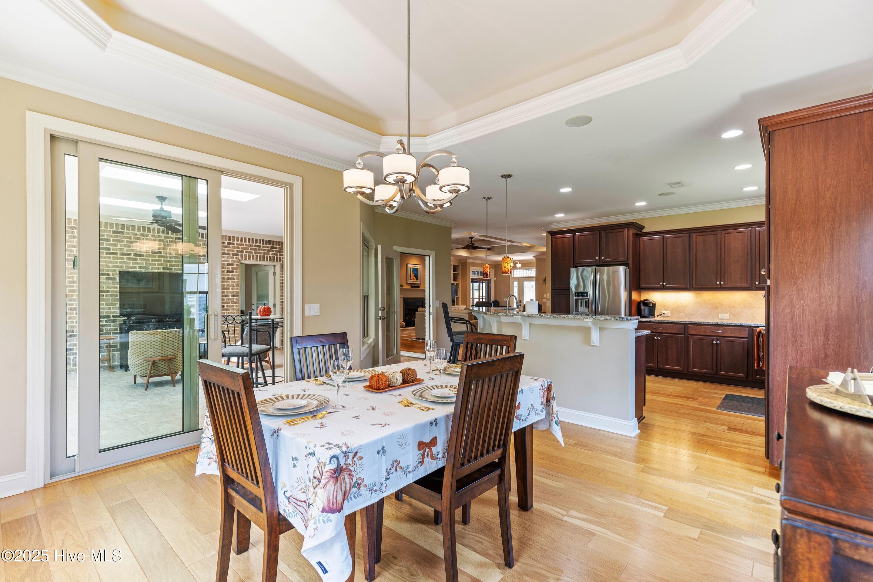 3220 Moss Hammock Wynd