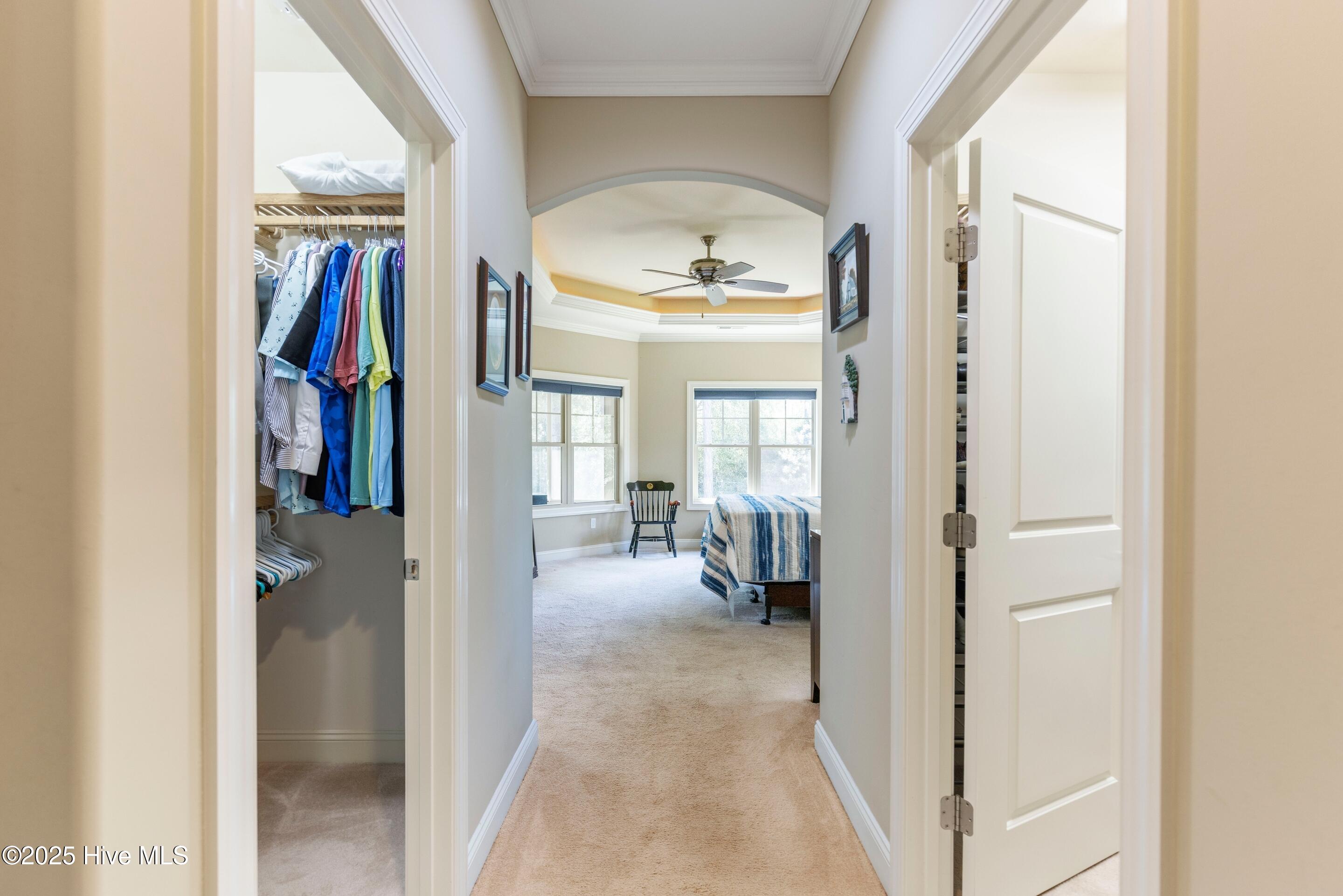 3220 Moss Hammock Wynd