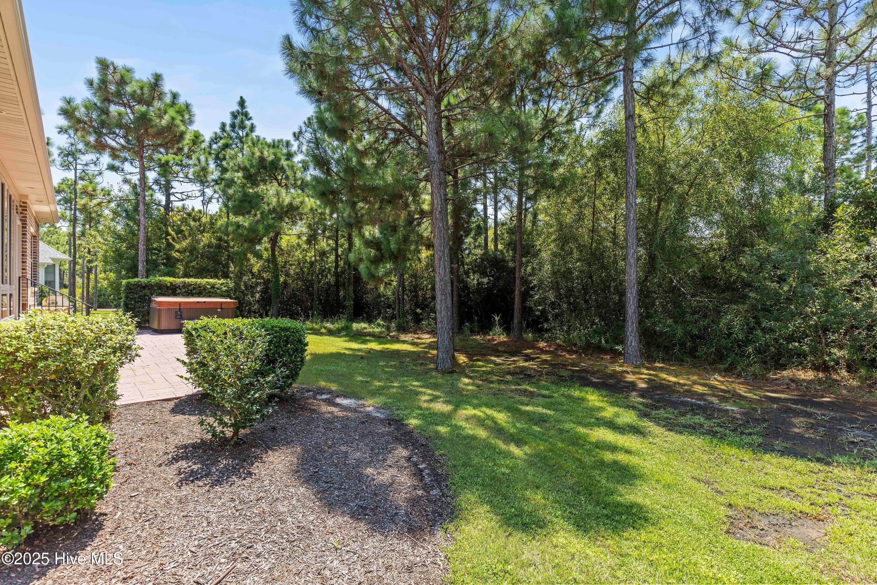 3220 Moss Hammock Wynd