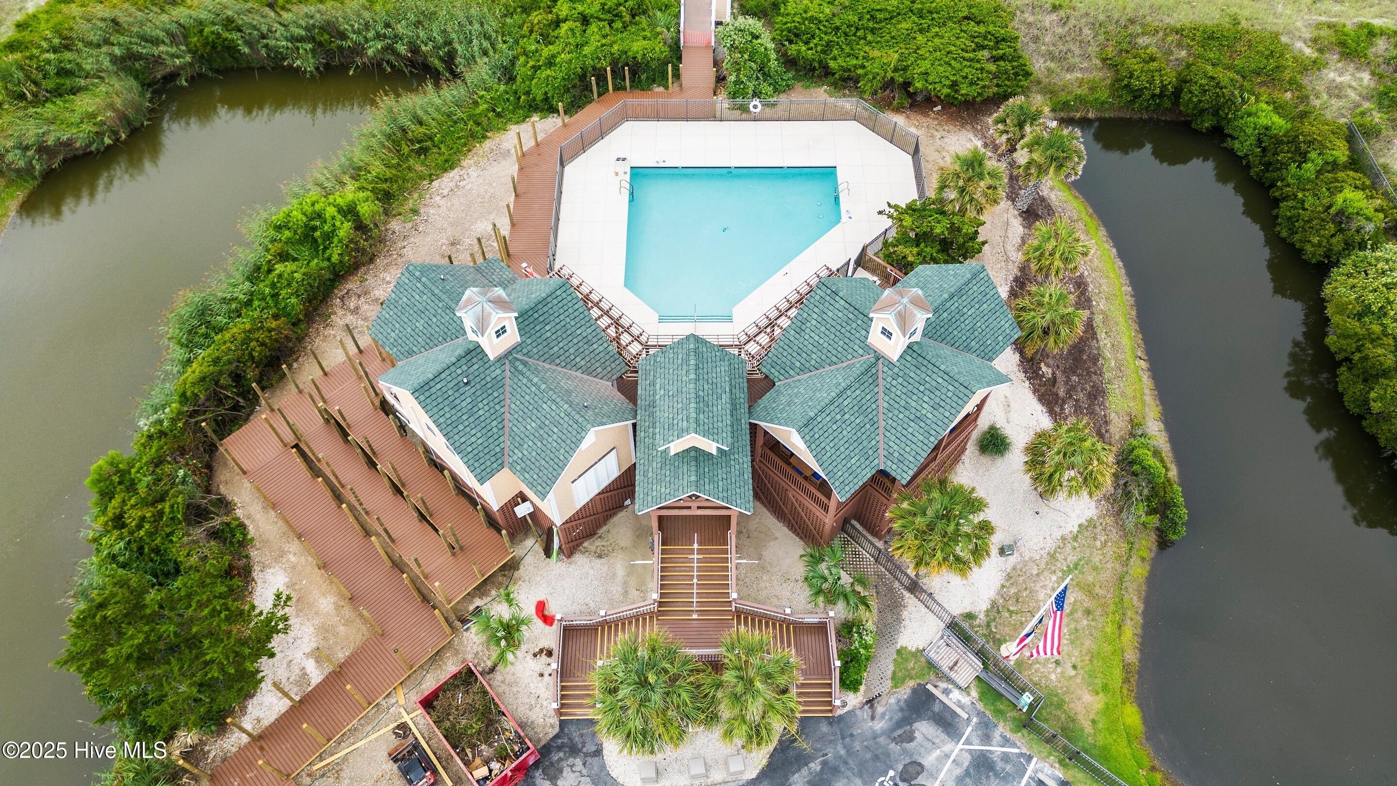 3220 Moss Hammock Wynd