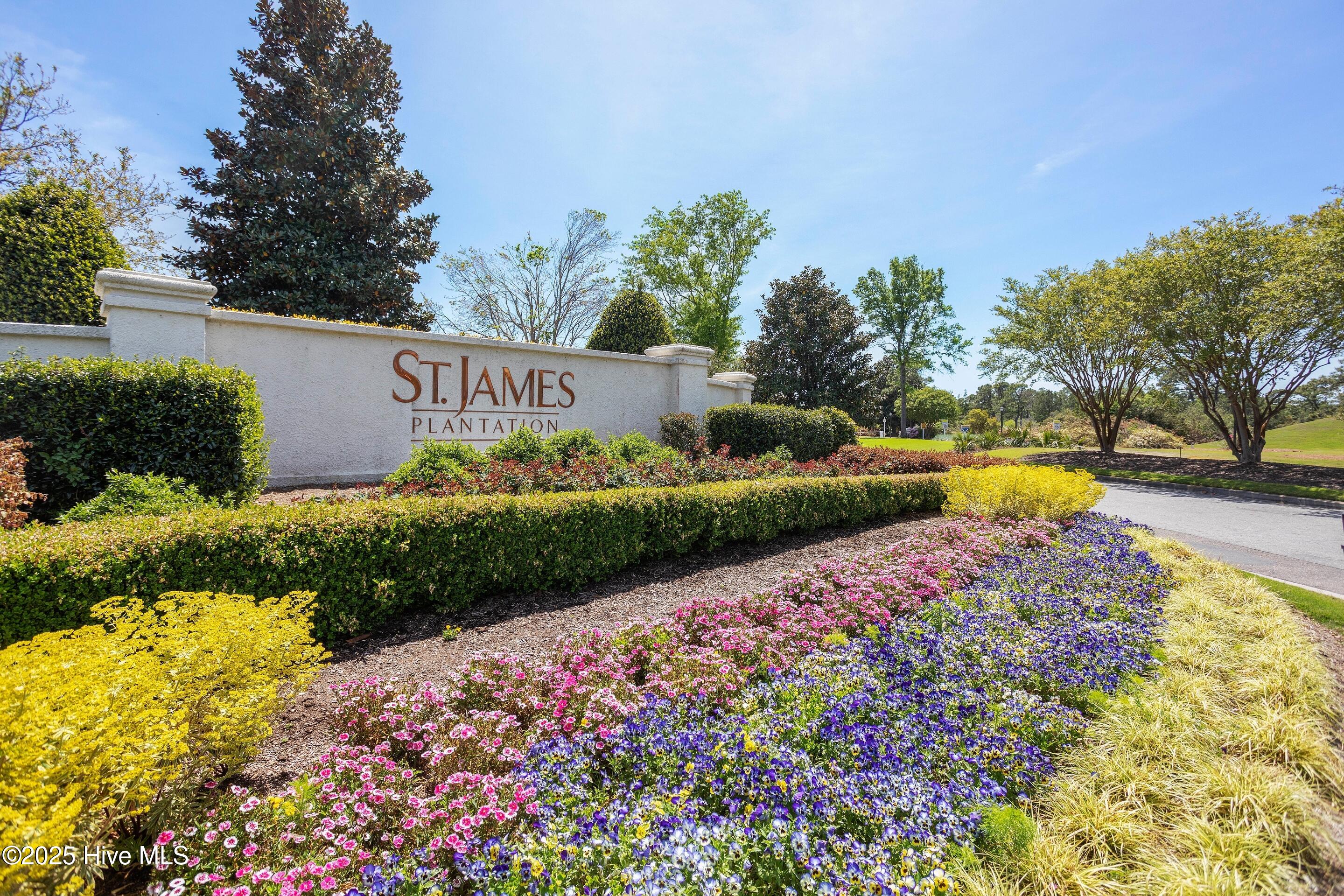 3220 Moss Hammock Wynd