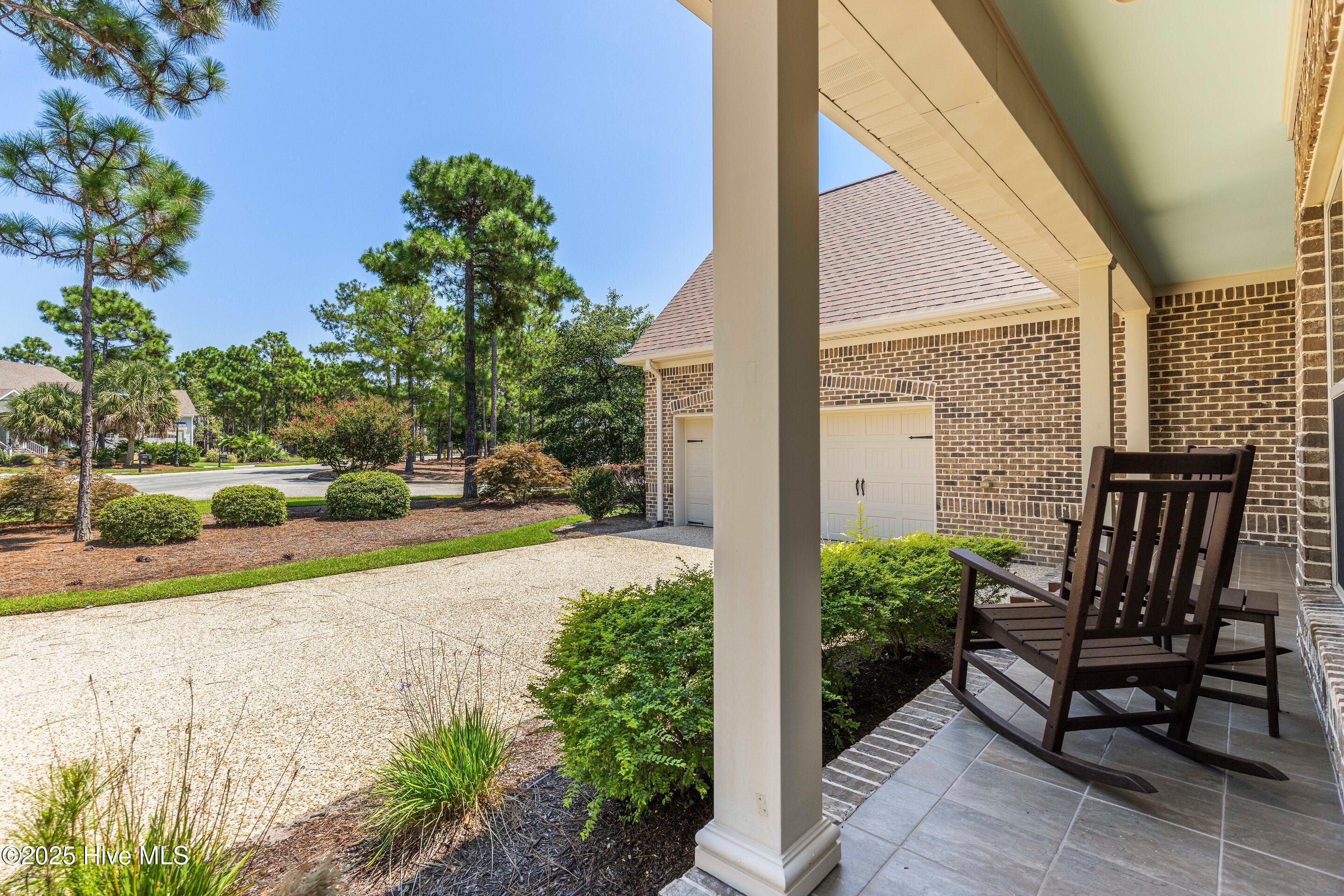 3220 Moss Hammock Wynd