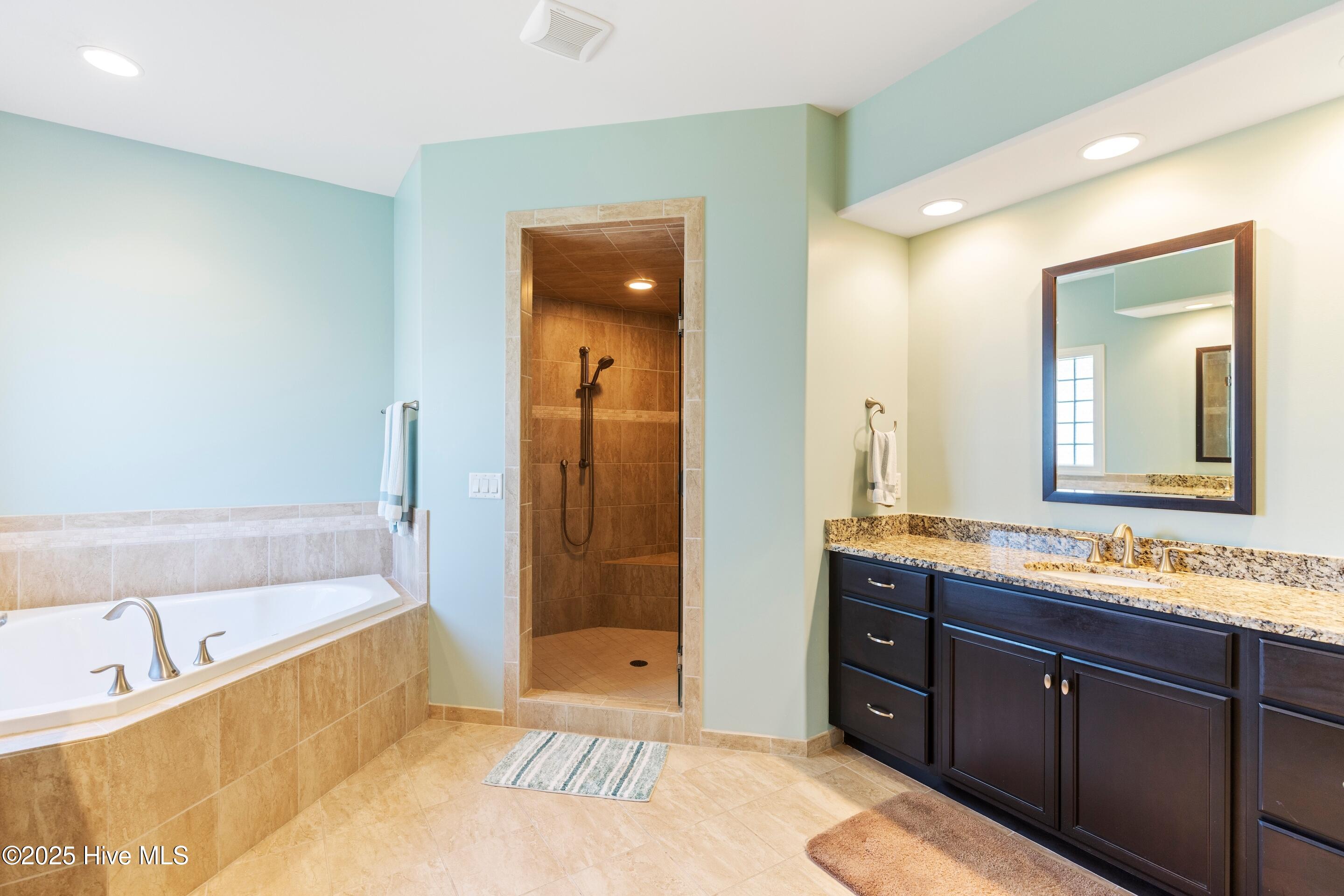 3220 Moss Hammock Wynd