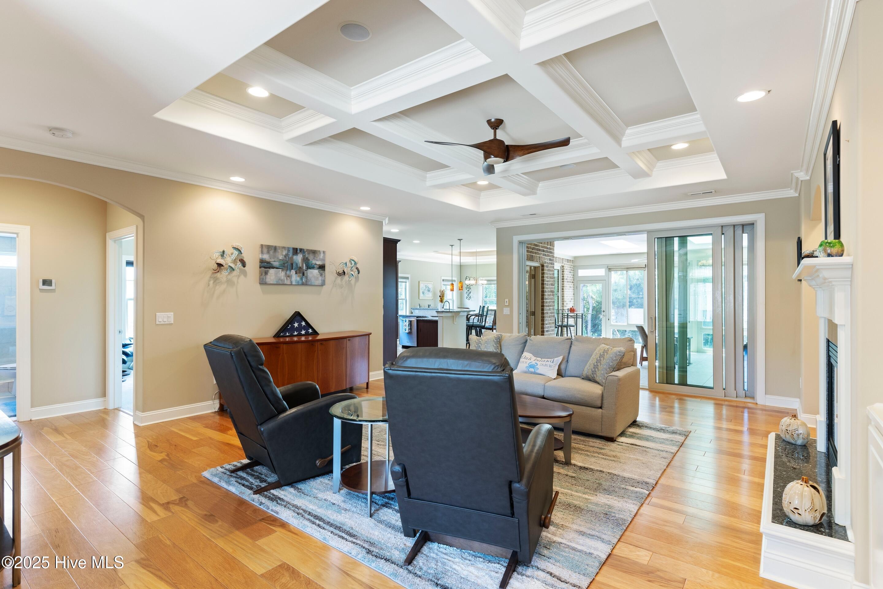 3220 Moss Hammock Wynd