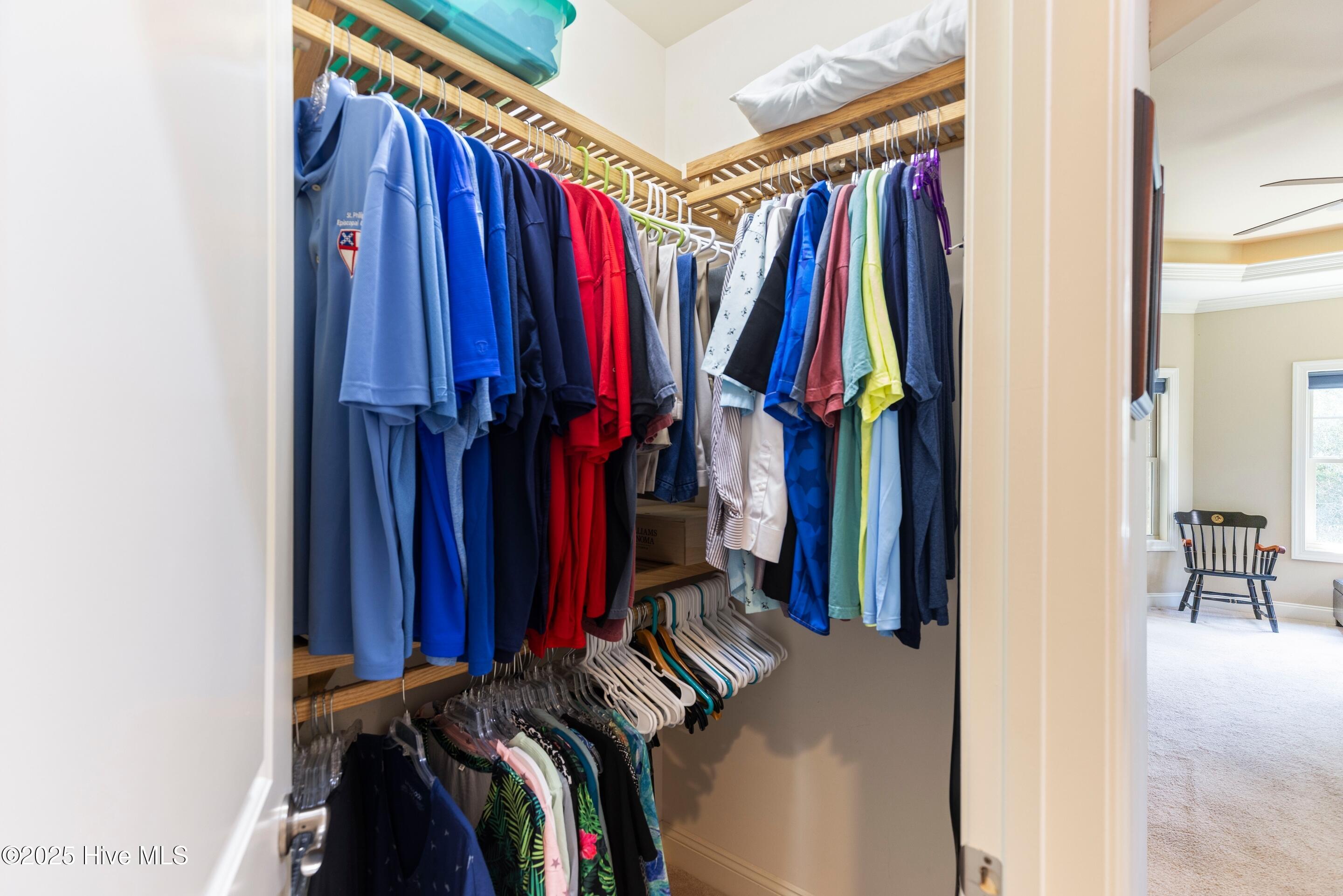 3220 Moss Hammock Wynd