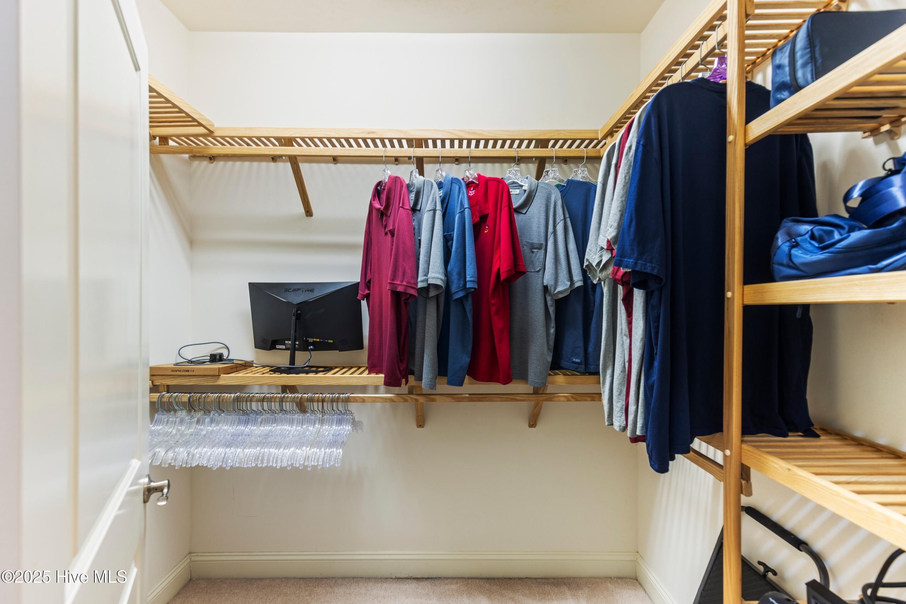 3220 Moss Hammock Wynd