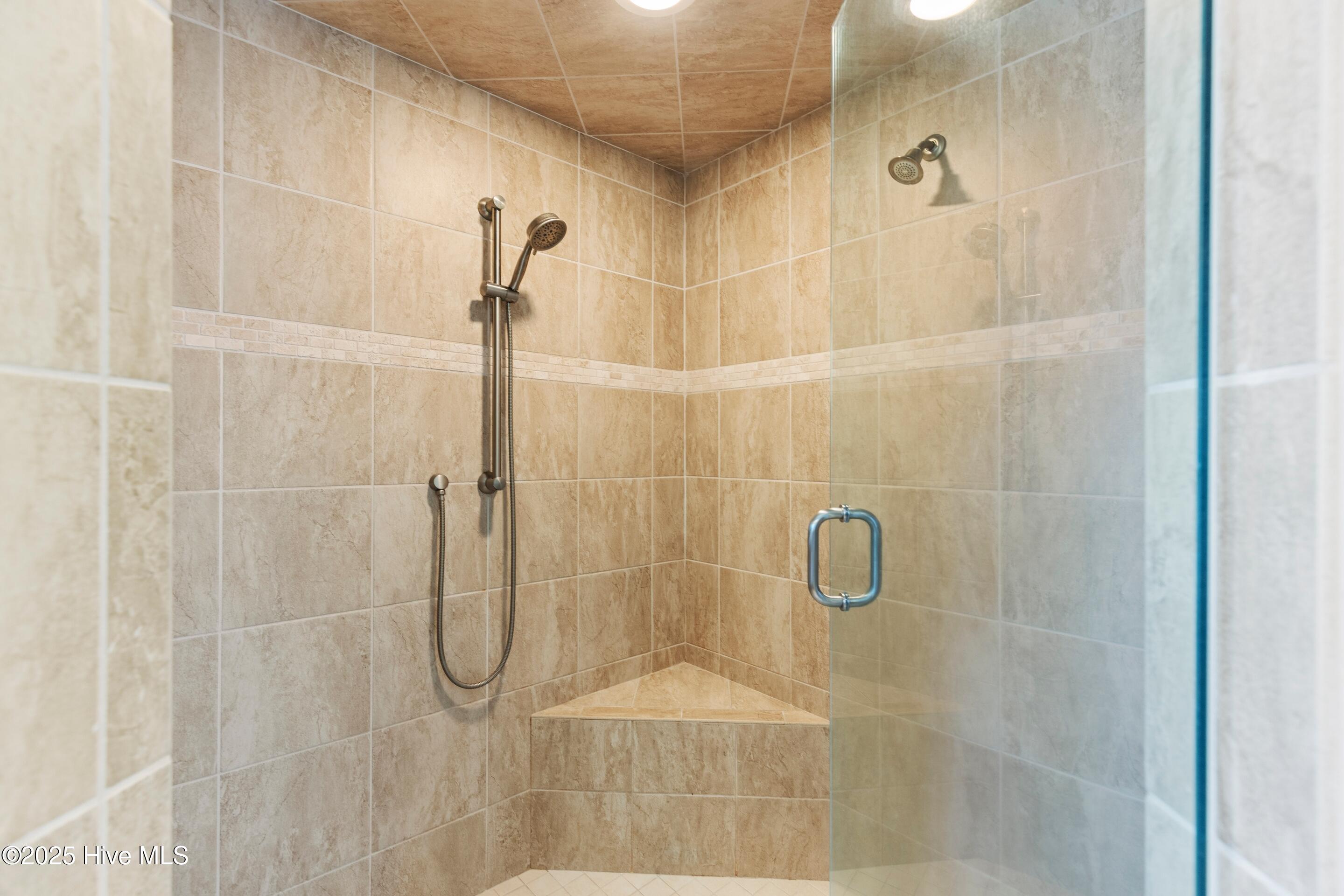 3220 Moss Hammock Wynd