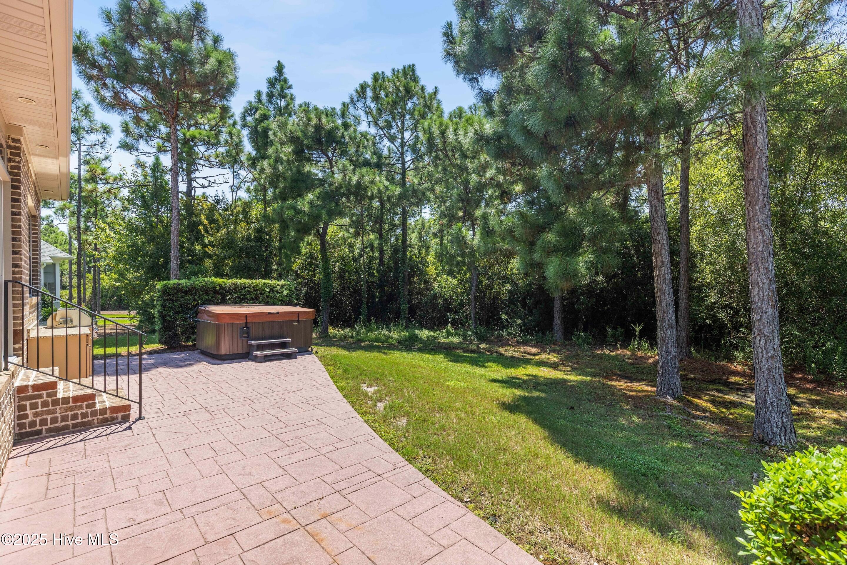 3220 Moss Hammock Wynd