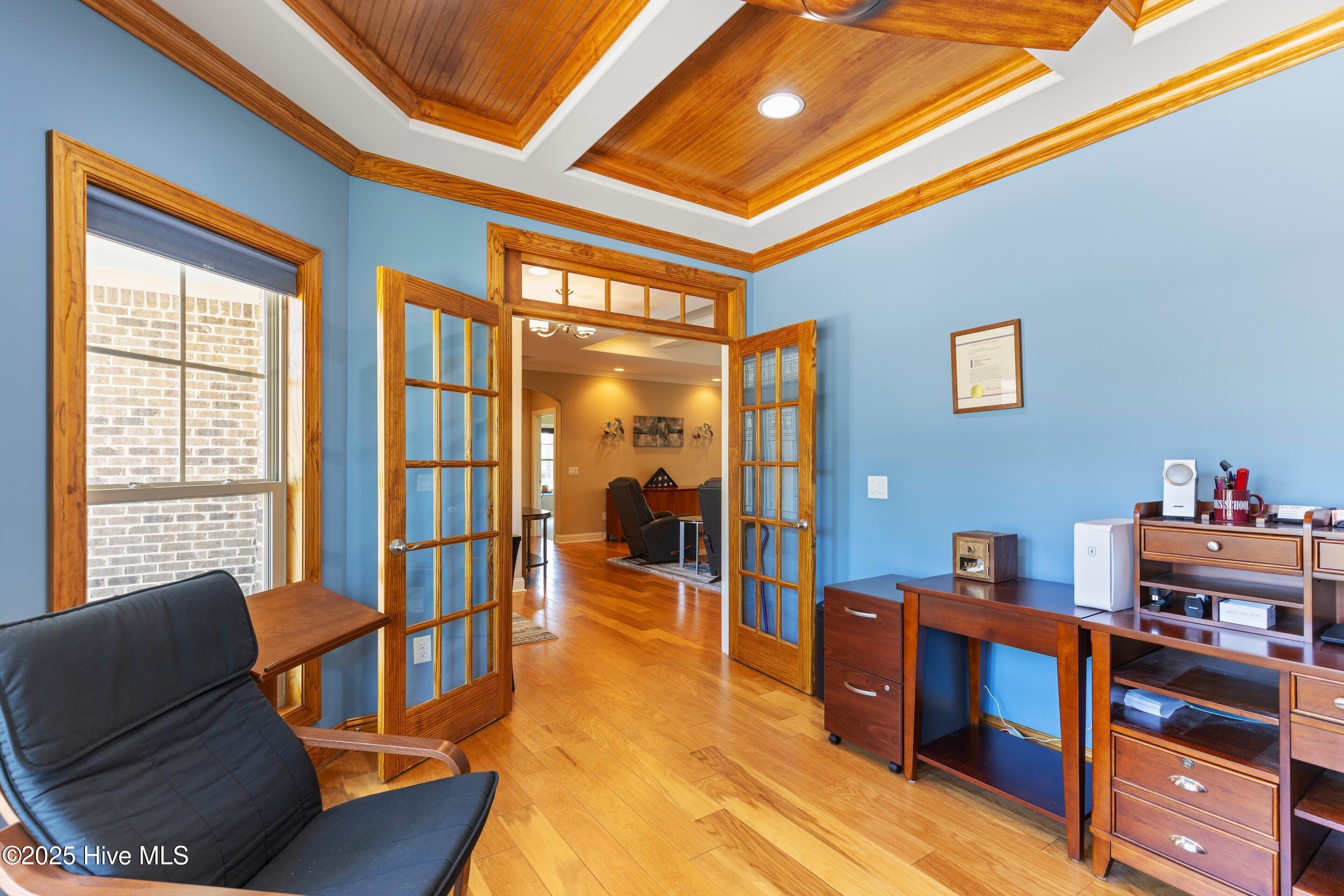 3220 Moss Hammock Wynd