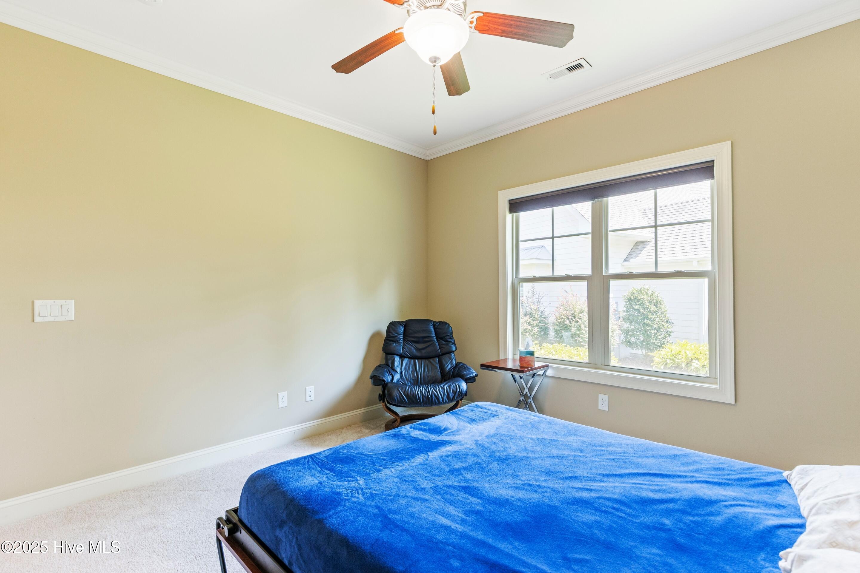 3220 Moss Hammock Wynd