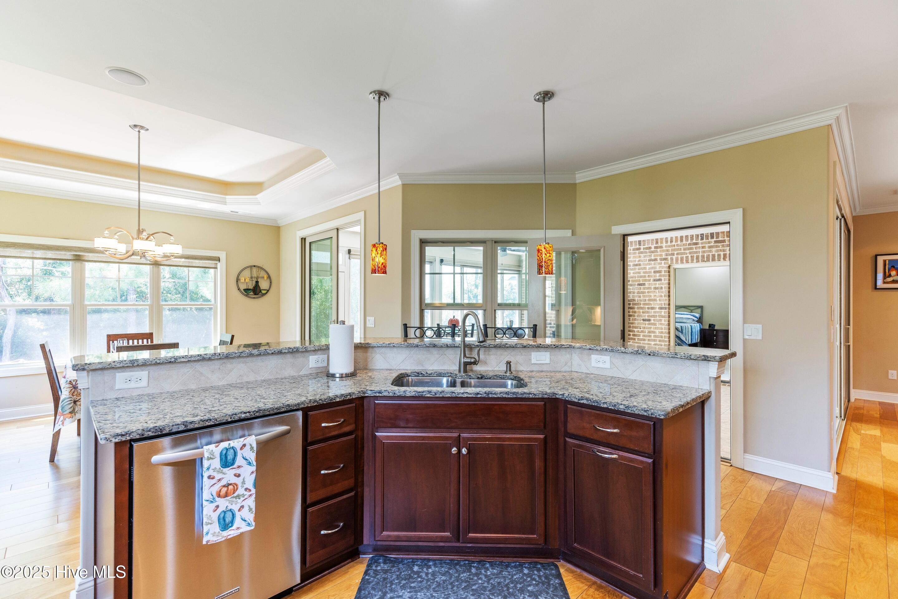 3220 Moss Hammock Wynd