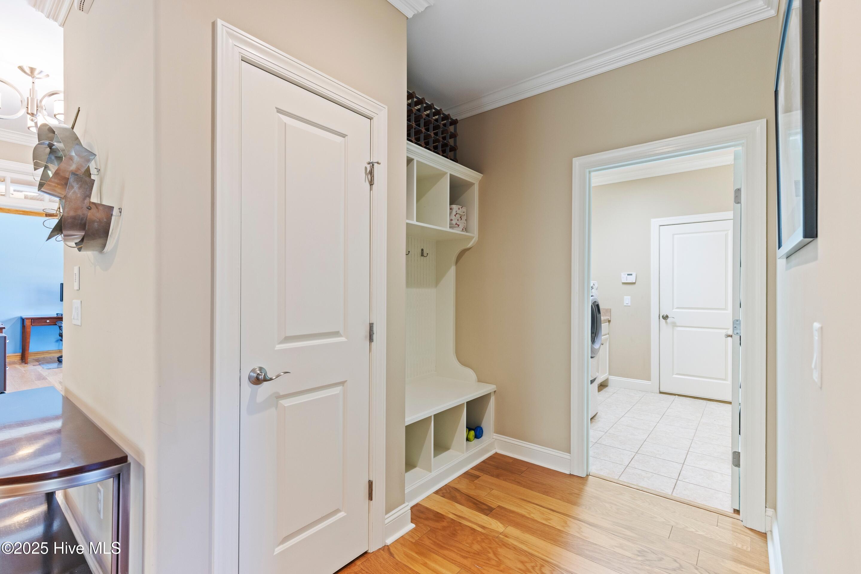 3220 Moss Hammock Wynd