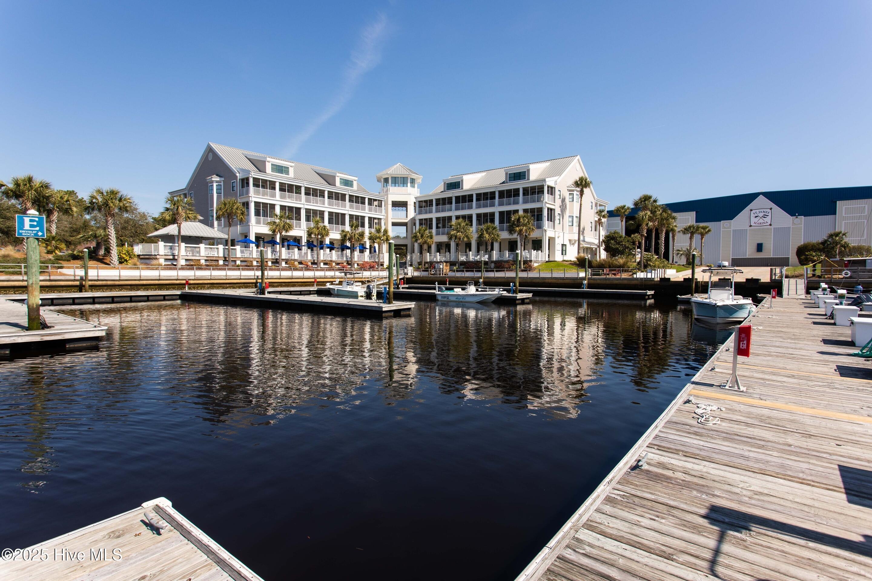 3220 Moss Hammock Wynd