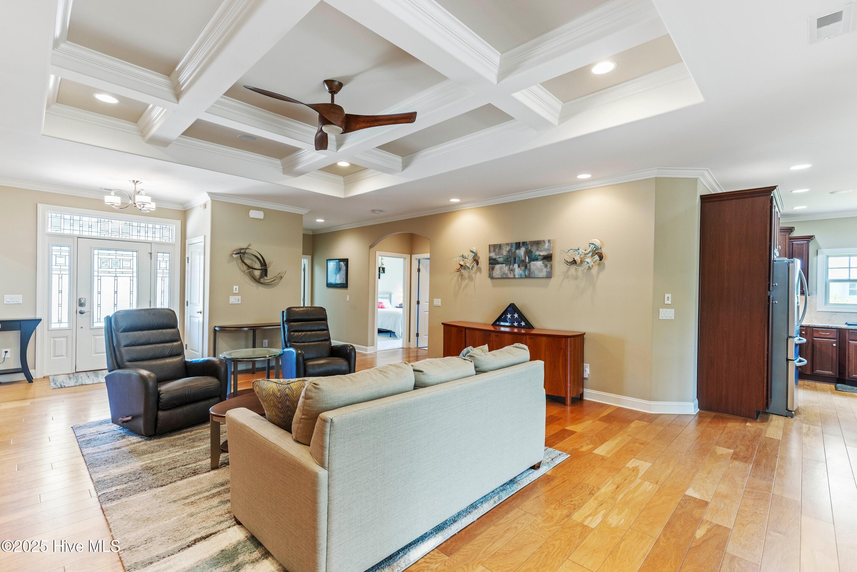 3220 Moss Hammock Wynd