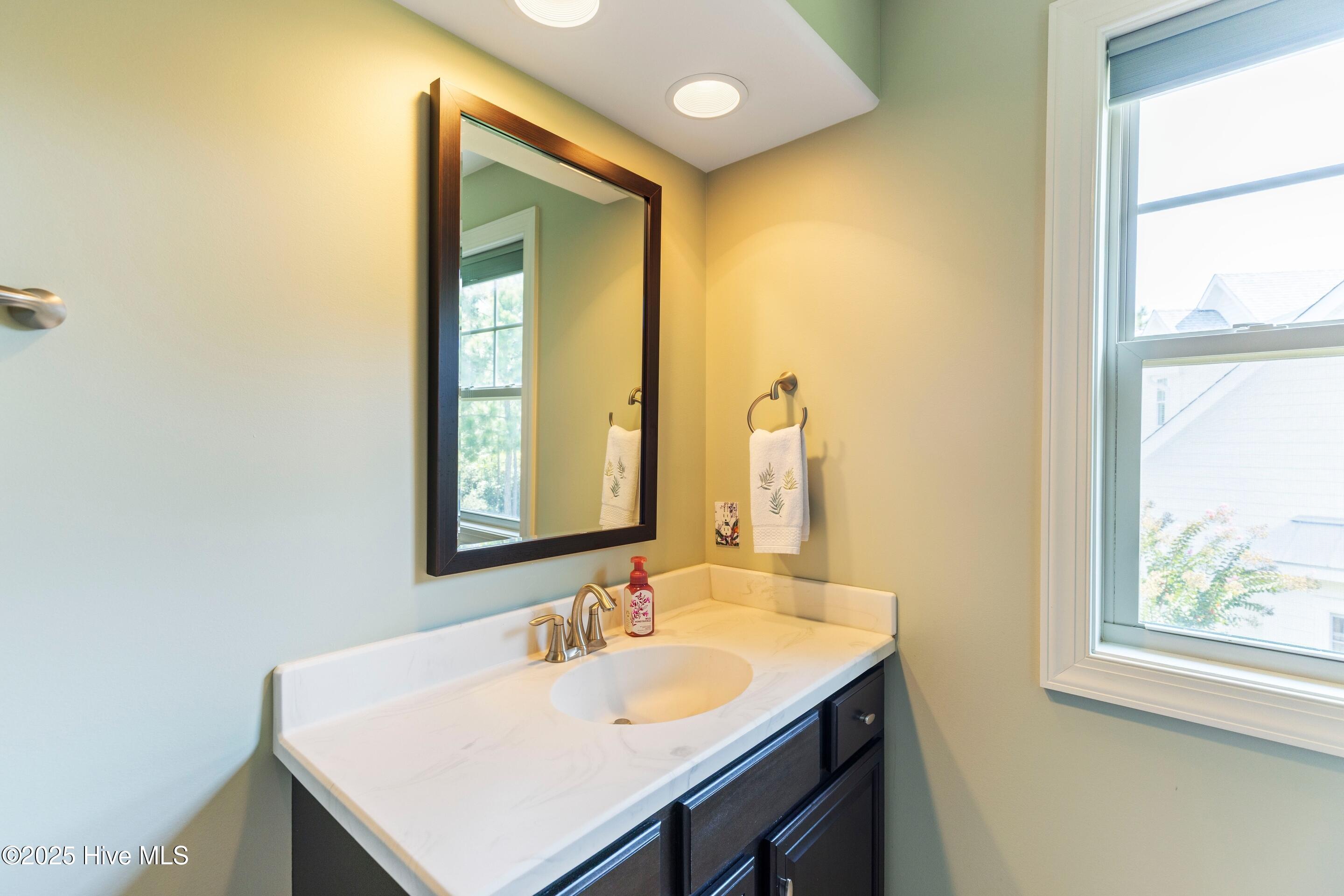 3220 Moss Hammock Wynd