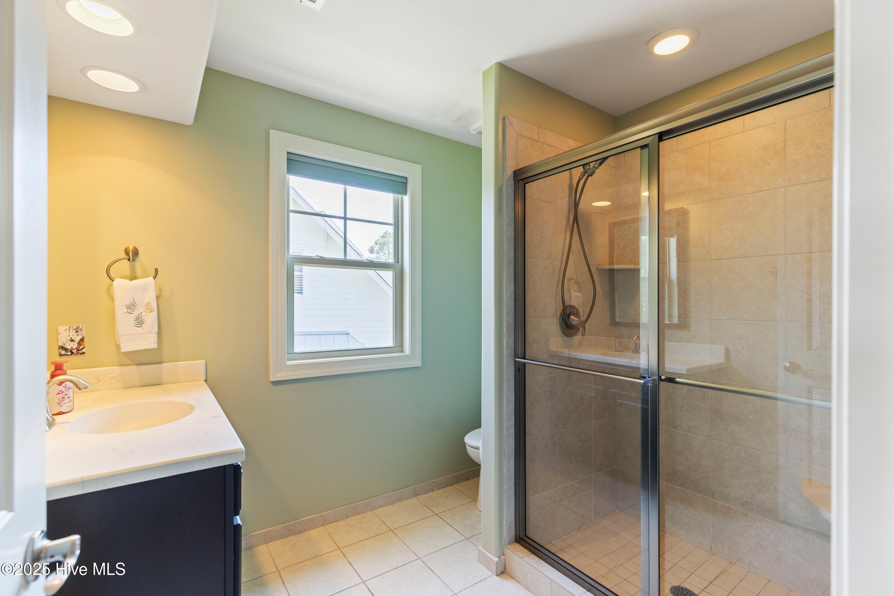 3220 Moss Hammock Wynd