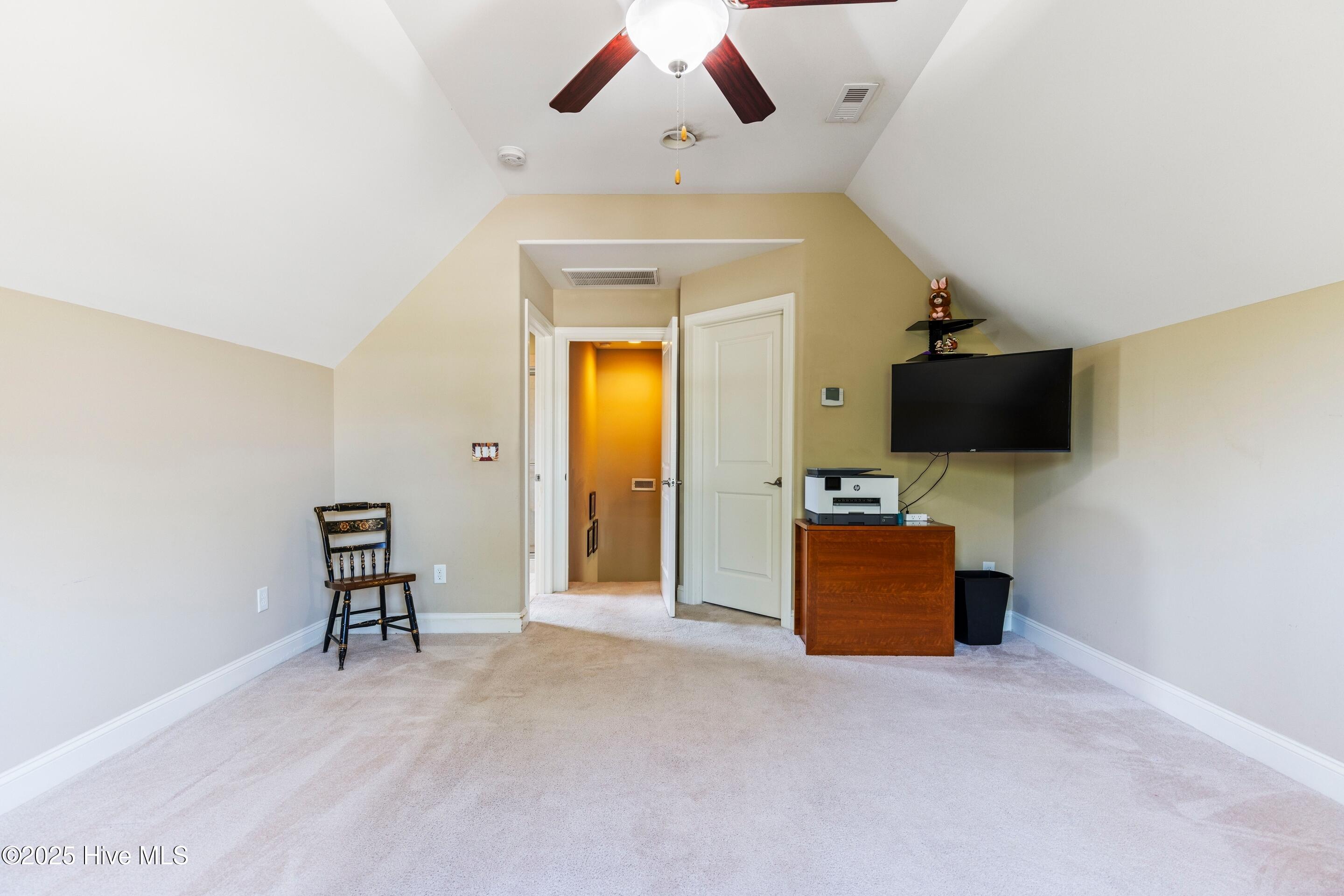 3220 Moss Hammock Wynd