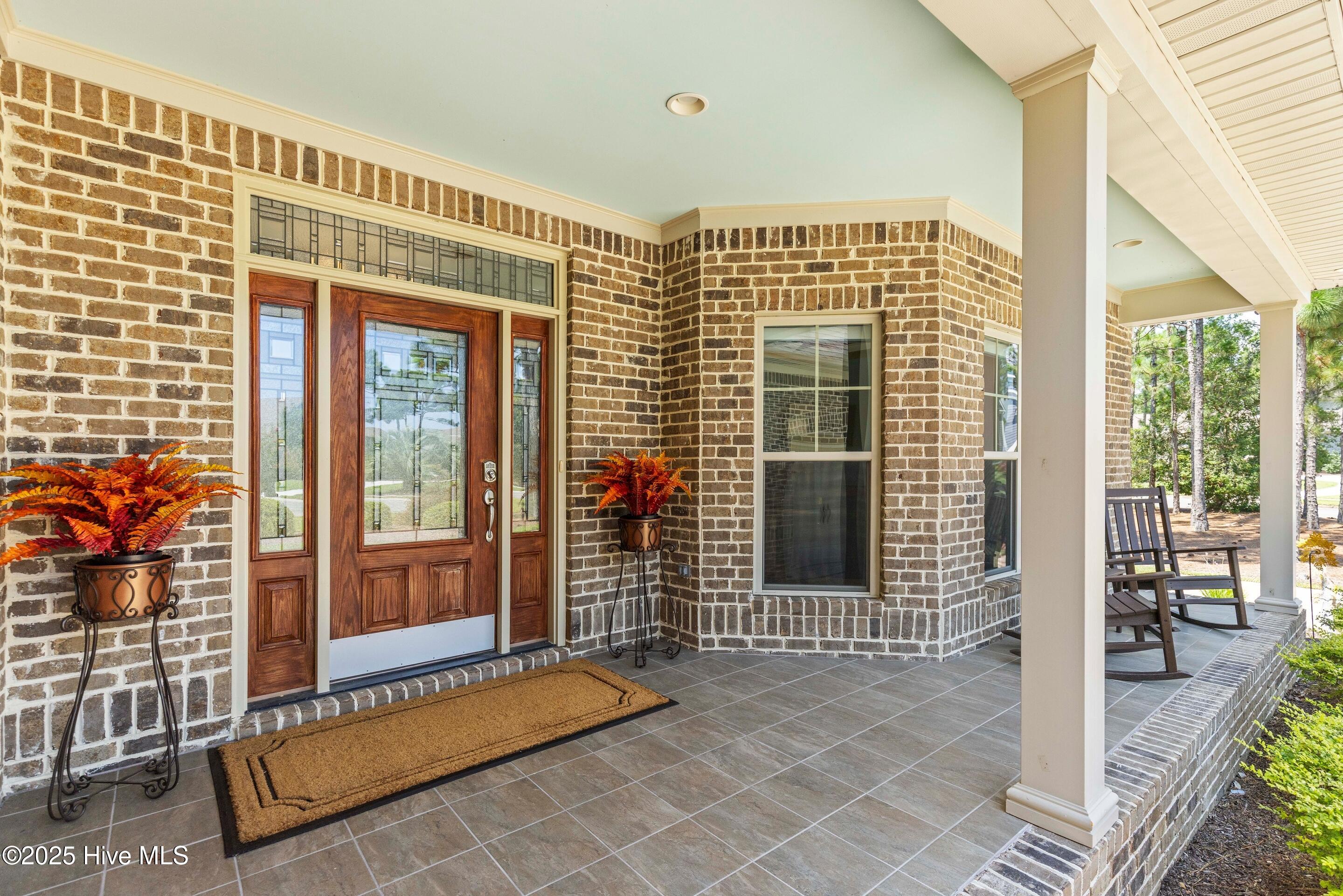 3220 Moss Hammock Wynd